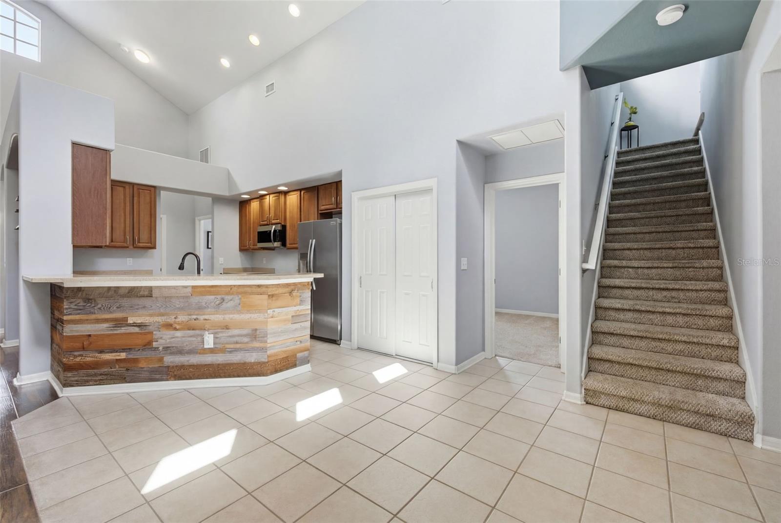 6846 Pine Springs, Wesley Chapel, FL 33545