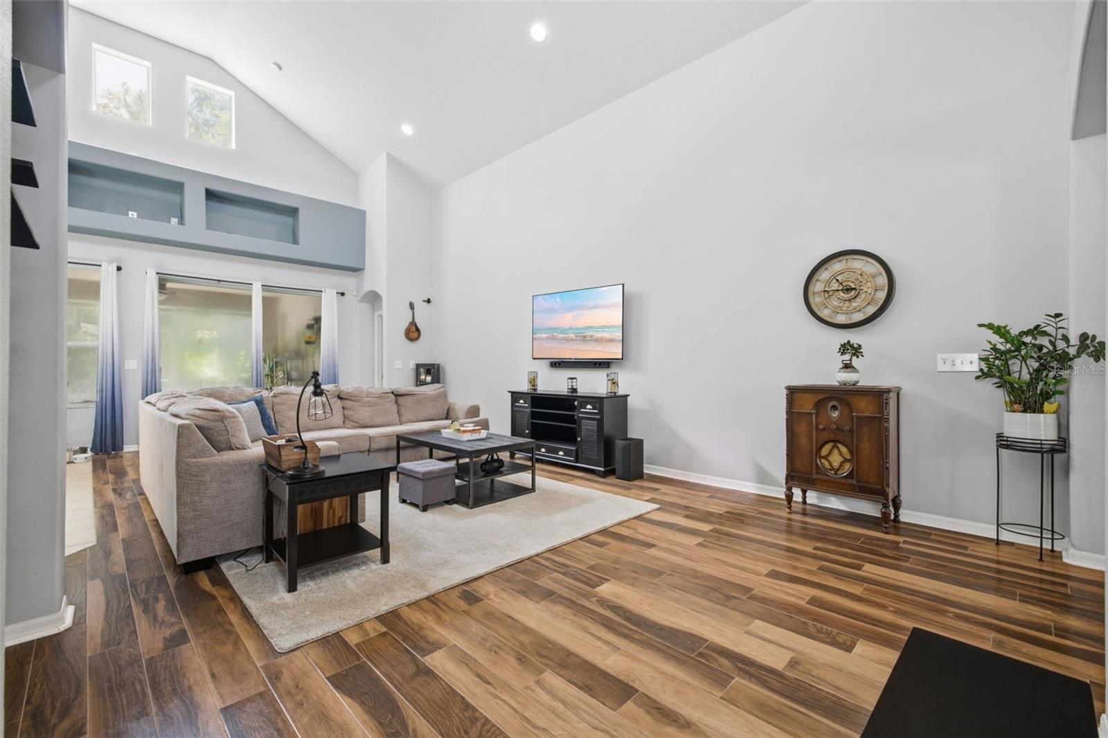 6846 Pine Springs, Wesley Chapel, FL 33545