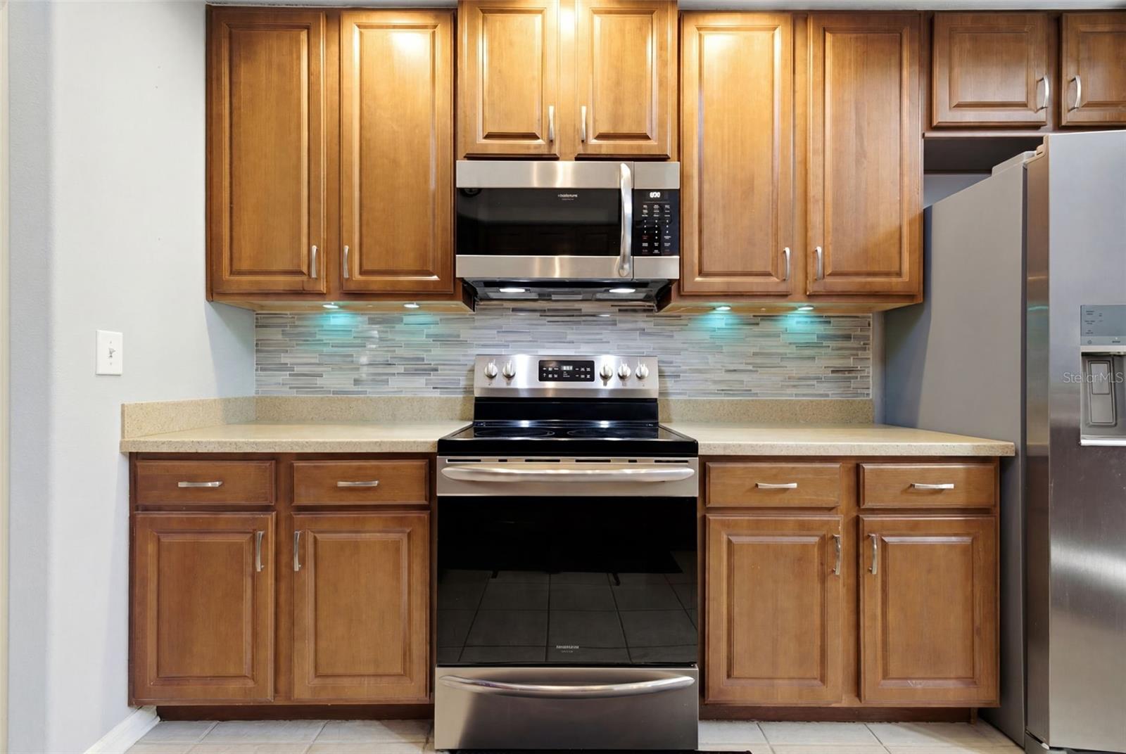 6846 Pine Springs, Wesley Chapel, FL 33545