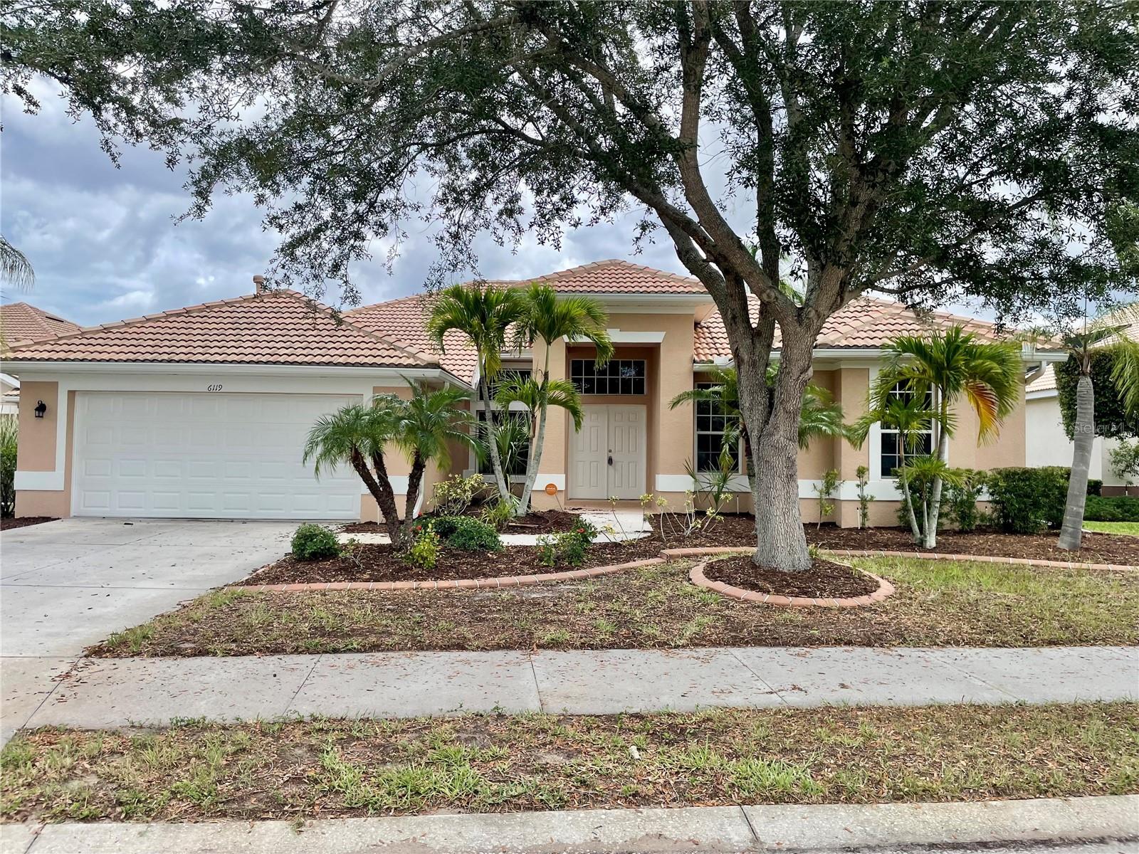 6119 Palomino, Bradenton, FL 34201