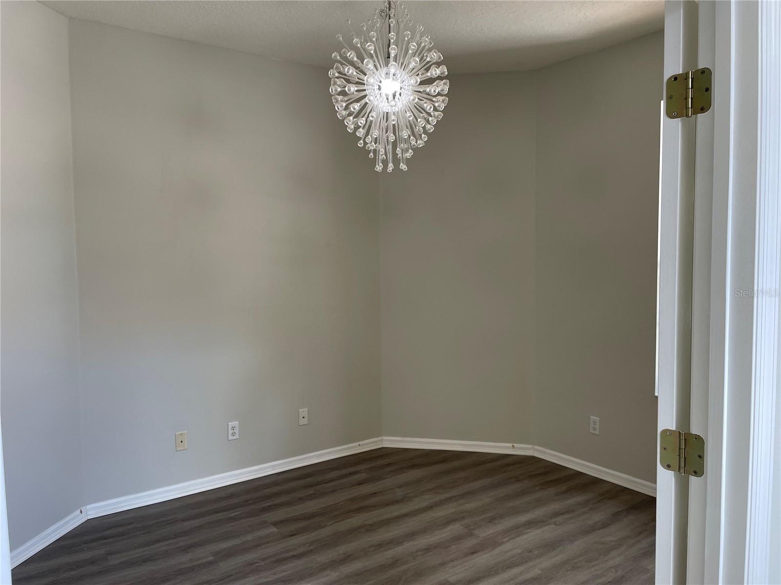 6119 Palomino, Bradenton, FL 34201