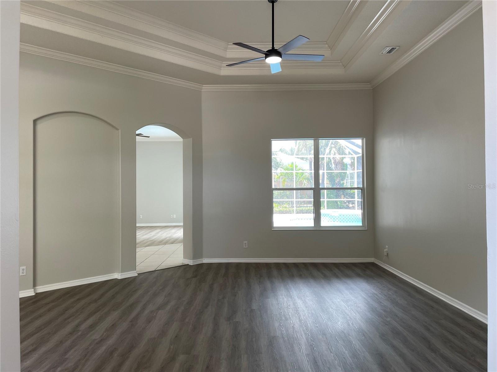 6119 Palomino, Bradenton, FL 34201