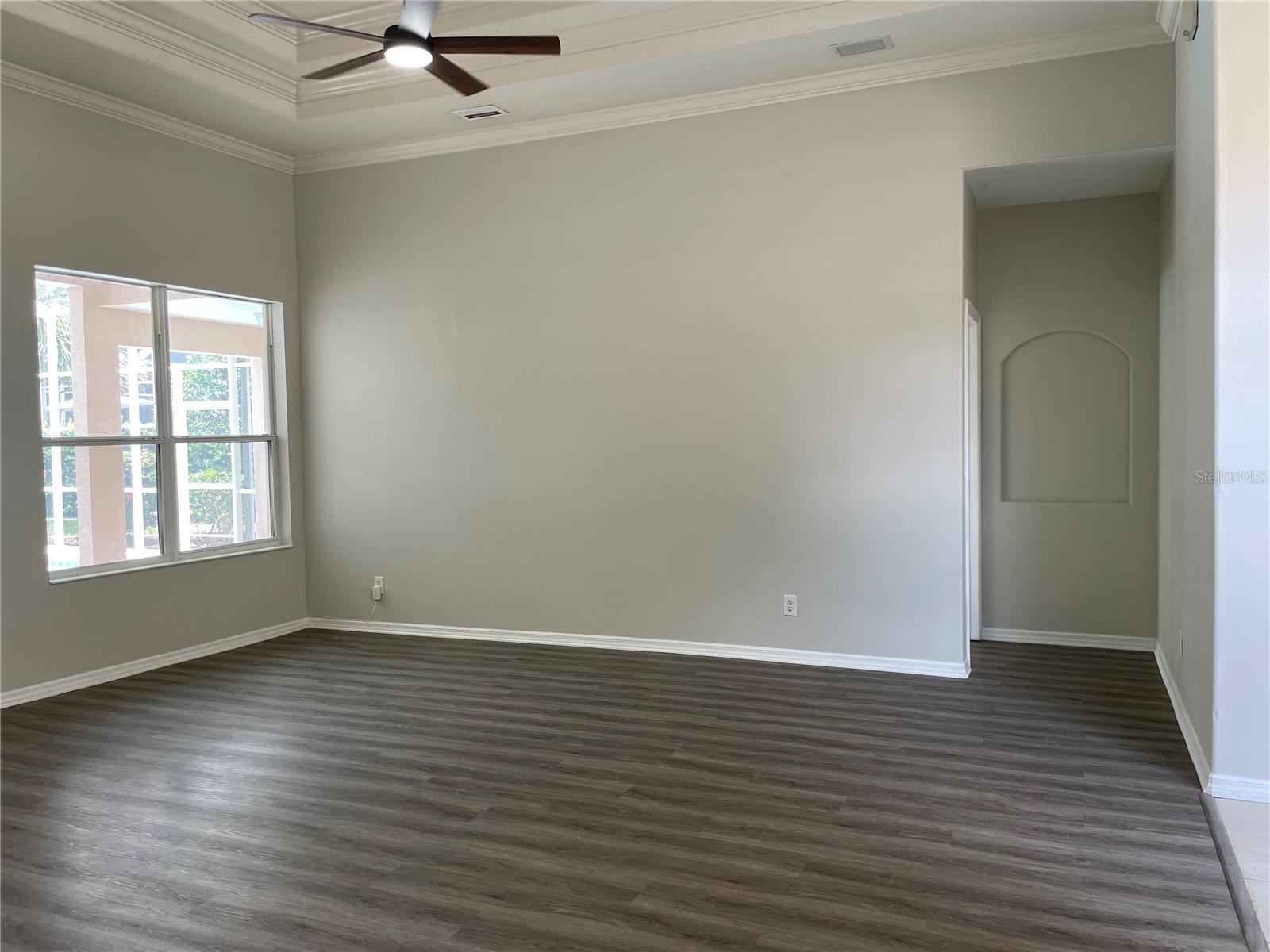 6119 Palomino, Bradenton, FL 34201