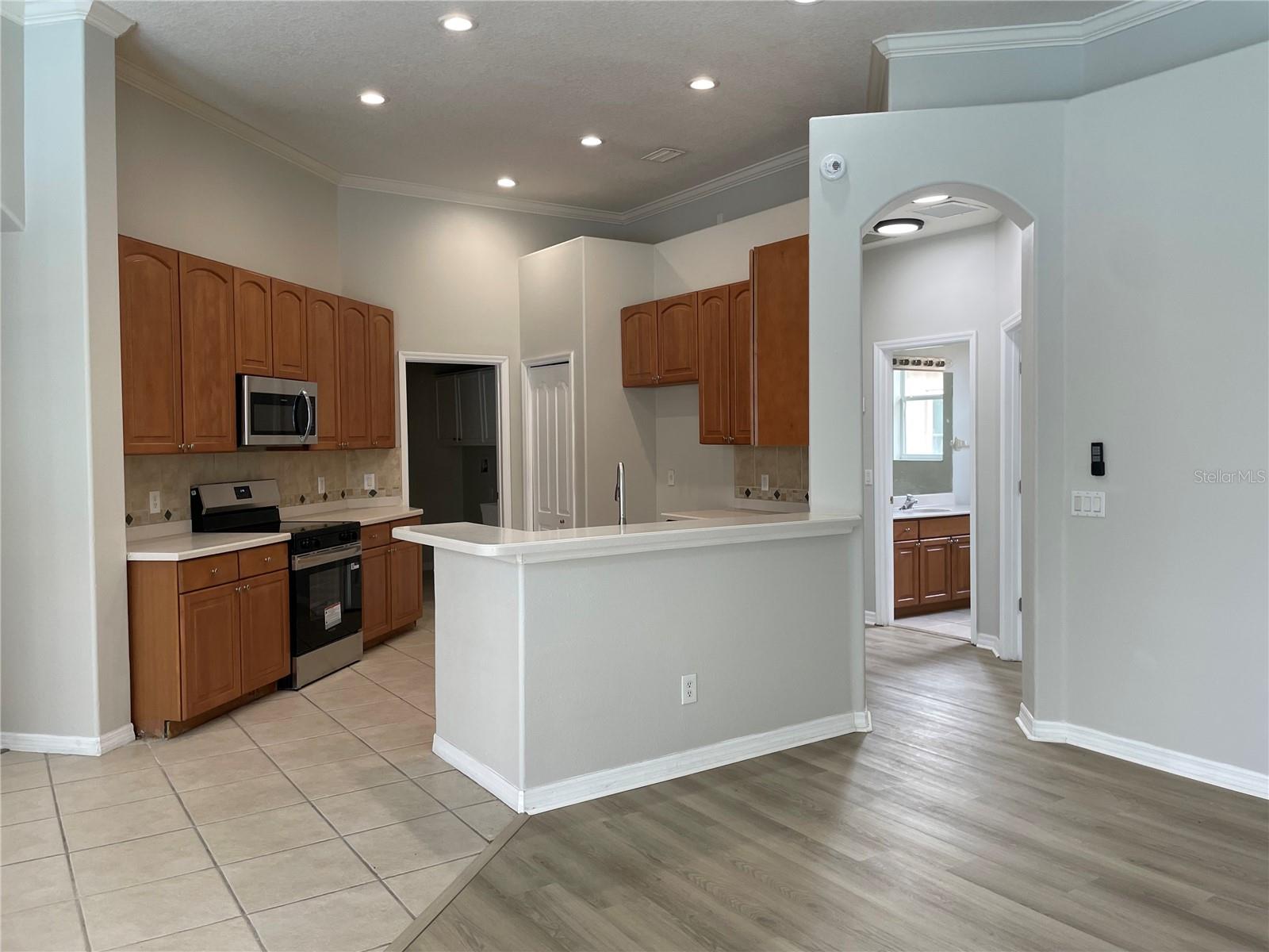6119 Palomino, Bradenton, FL 34201