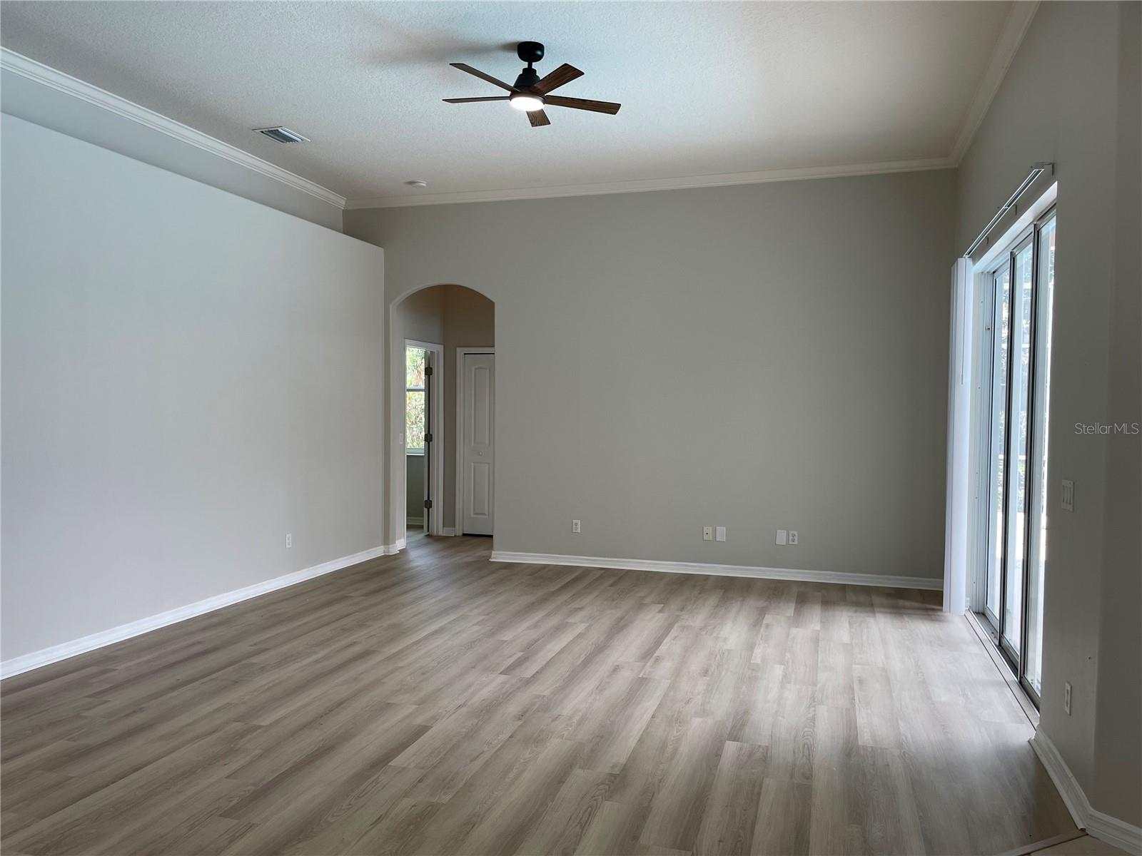 6119 Palomino, Bradenton, FL 34201