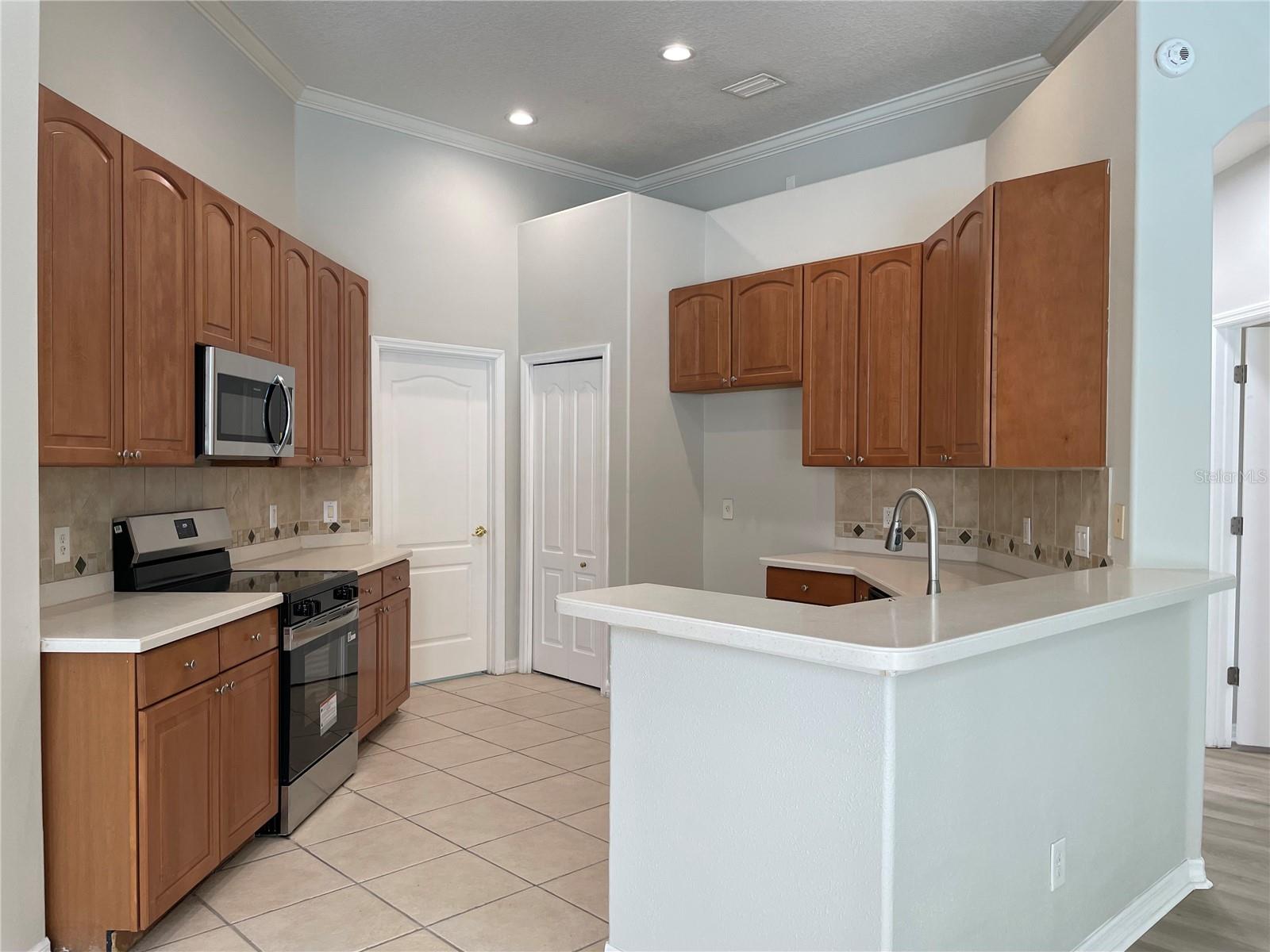 6119 Palomino, Bradenton, FL 34201