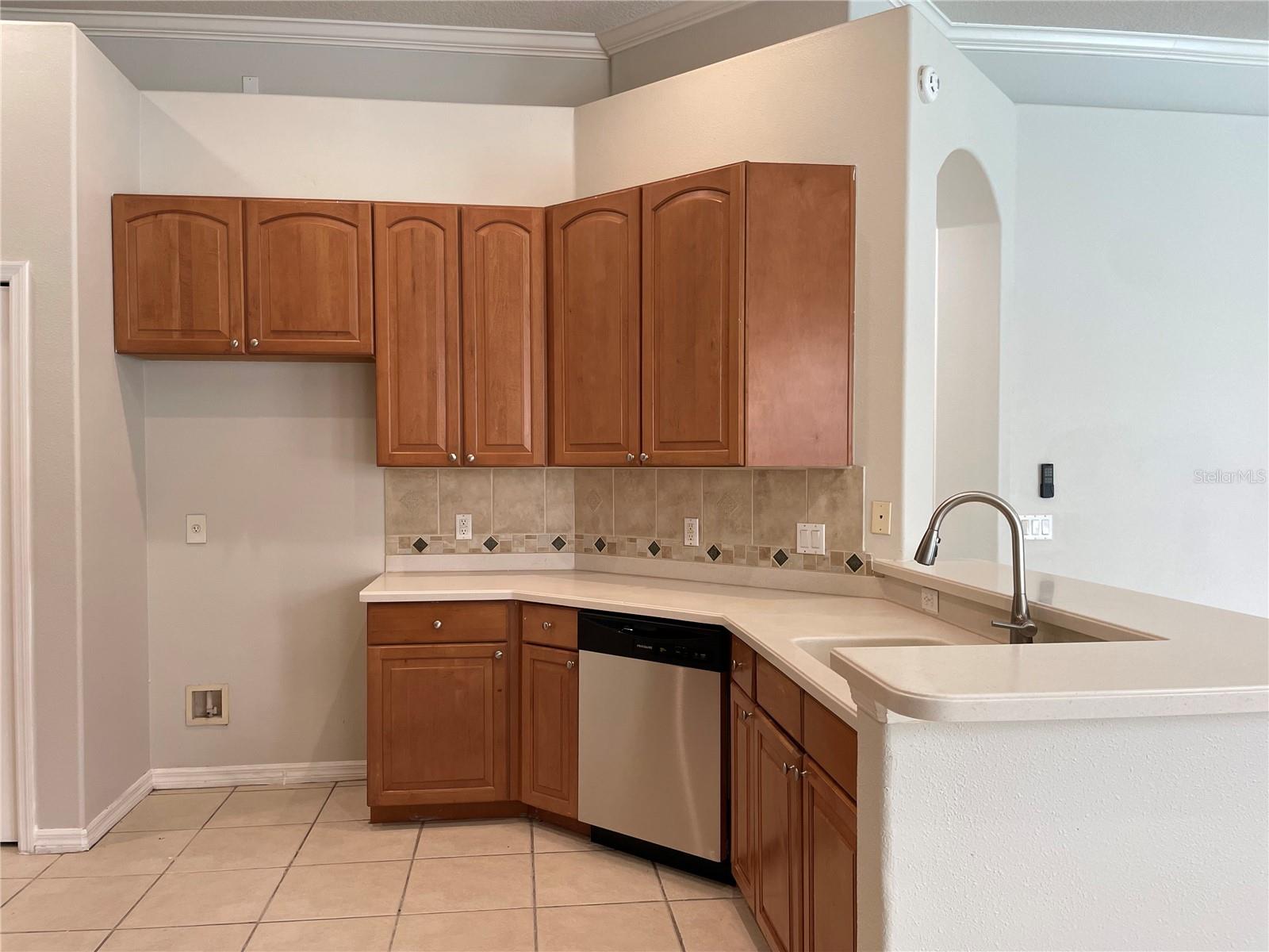 6119 Palomino, Bradenton, FL 34201