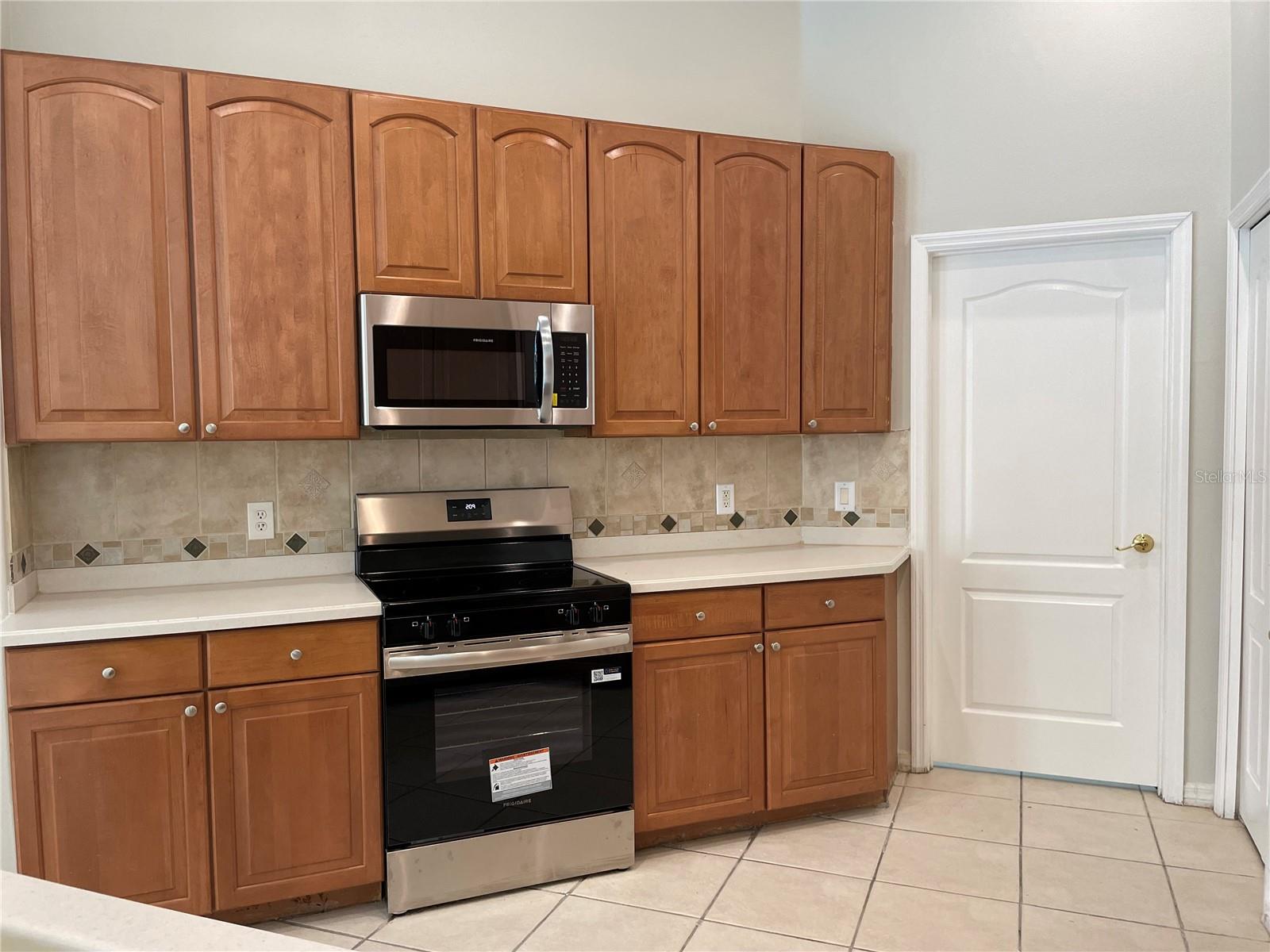 6119 Palomino, Bradenton, FL 34201