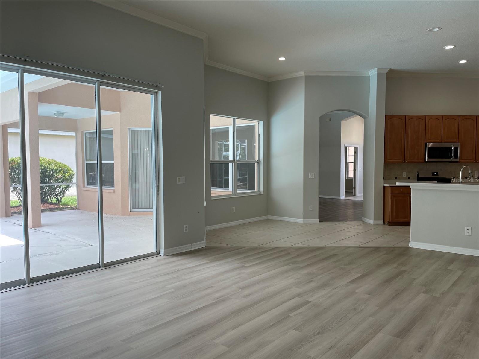 6119 Palomino, Bradenton, FL 34201