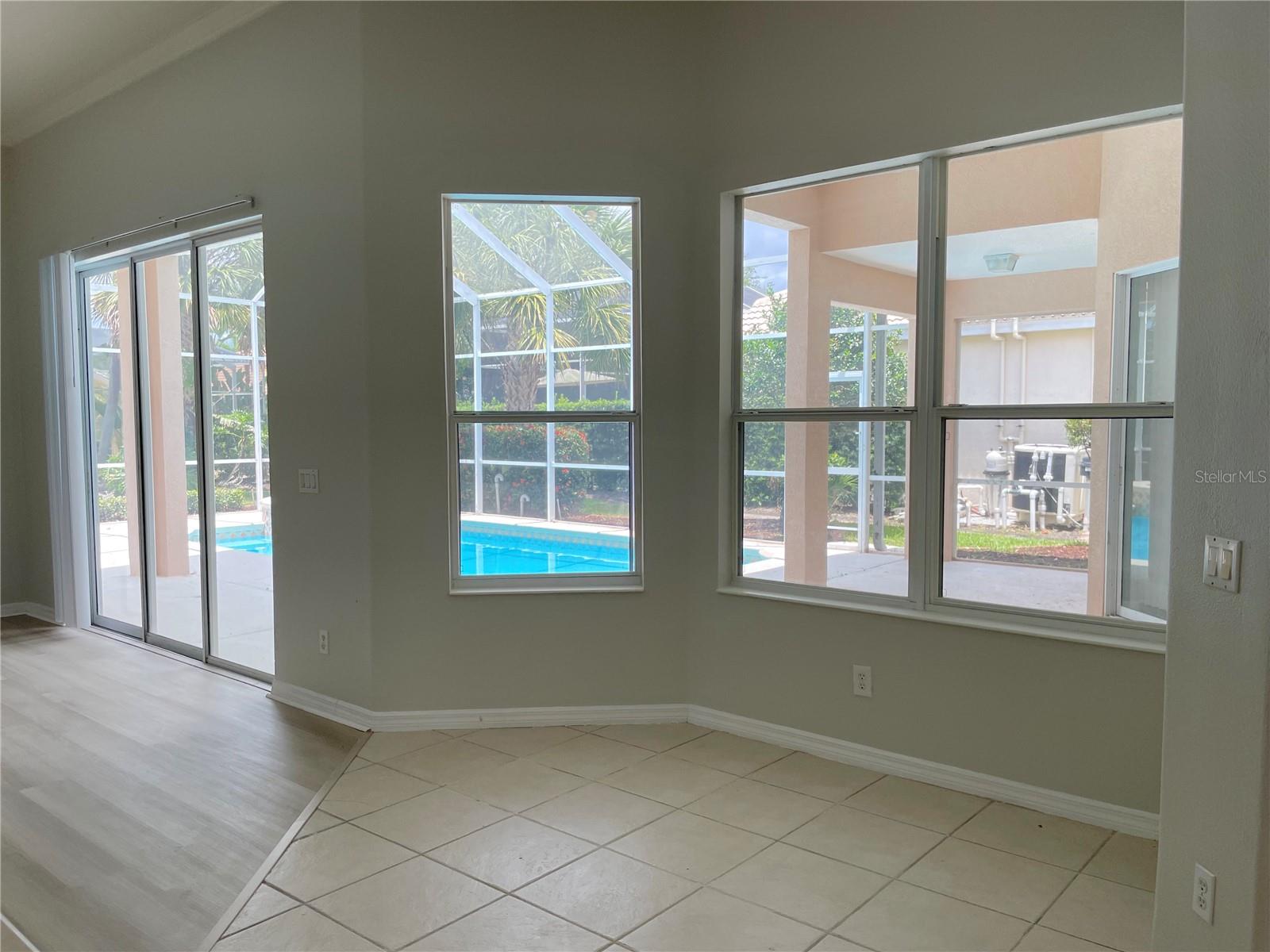 6119 Palomino, Bradenton, FL 34201
