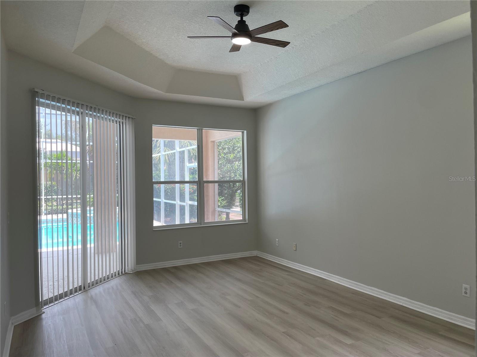 6119 Palomino, Bradenton, FL 34201