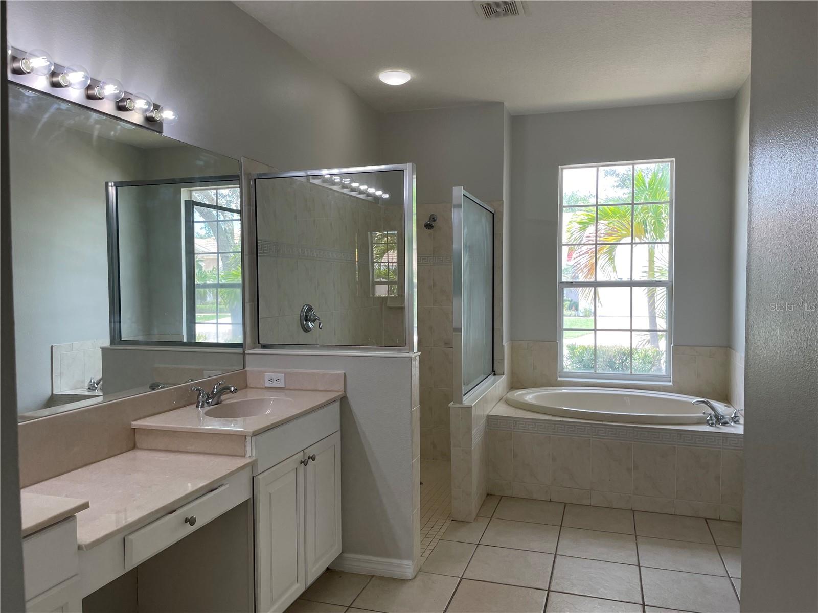 6119 Palomino, Bradenton, FL 34201