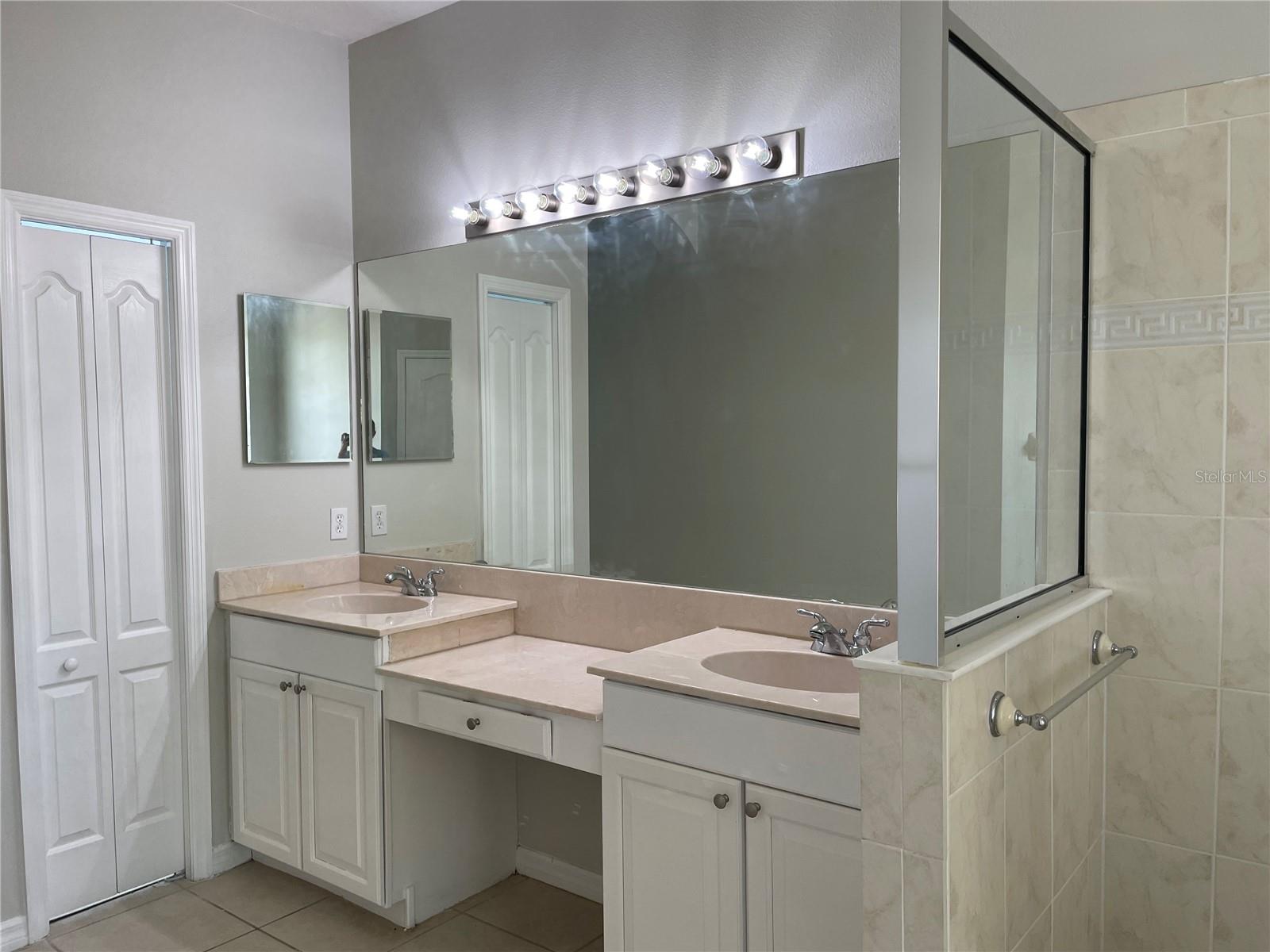 6119 Palomino, Bradenton, FL 34201