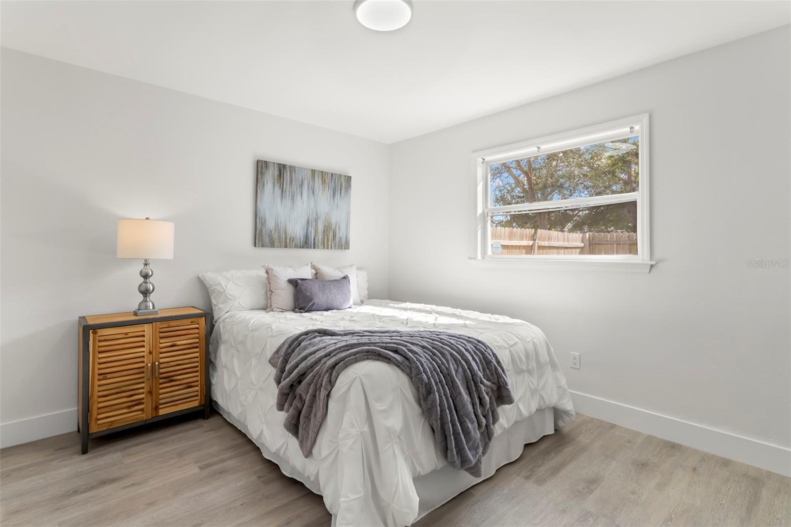 1524 Arizona, St Petersburg, FL 33703