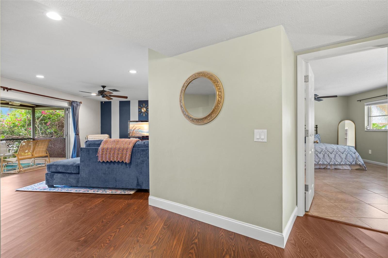 6729 Tequesta, Seminole, FL 33777