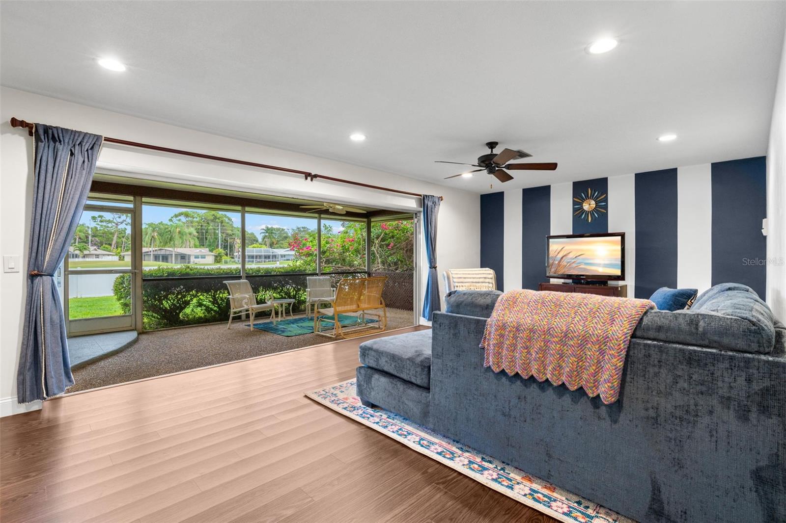 6729 Tequesta, Seminole, FL 33777