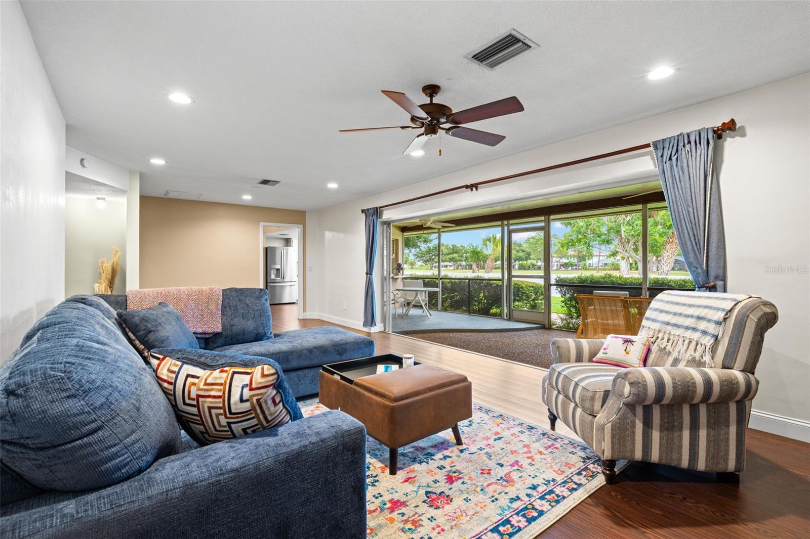 6729 Tequesta, Seminole, FL 33777