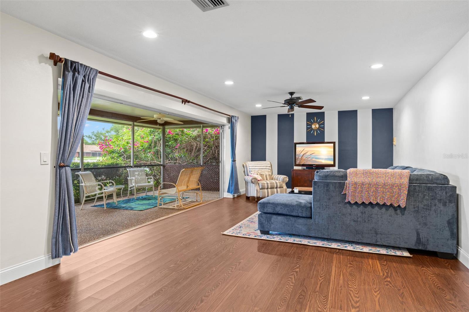 6729 Tequesta, Seminole, FL 33777