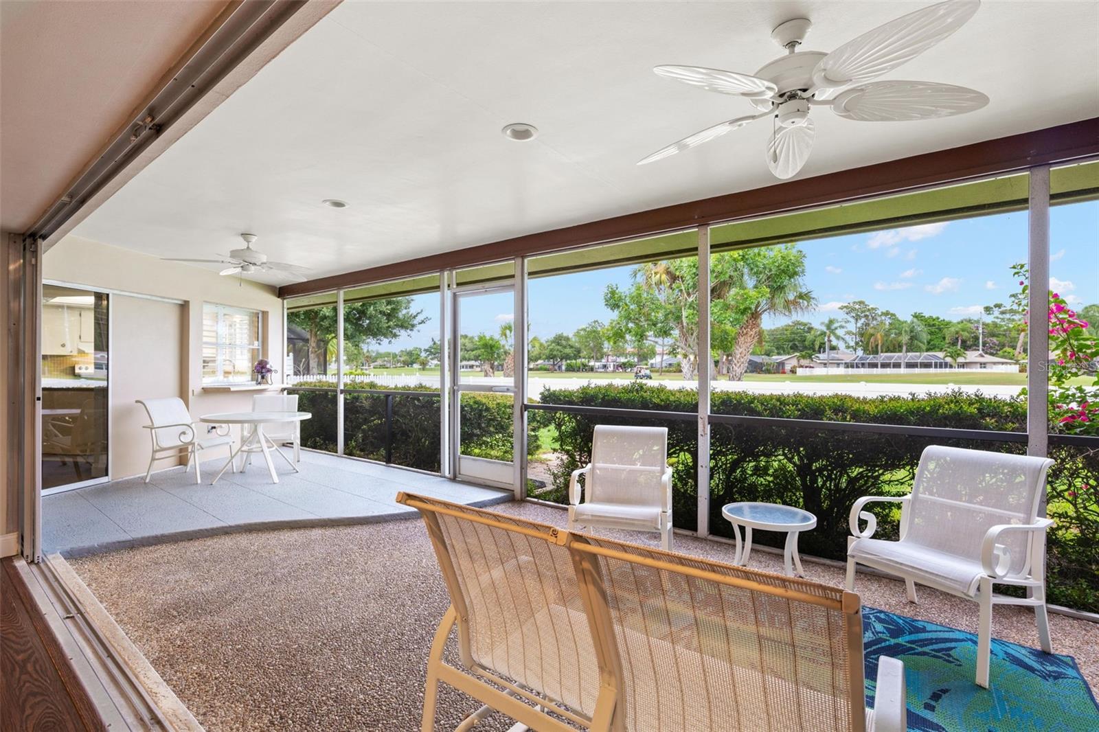 6729 Tequesta, Seminole, FL 33777