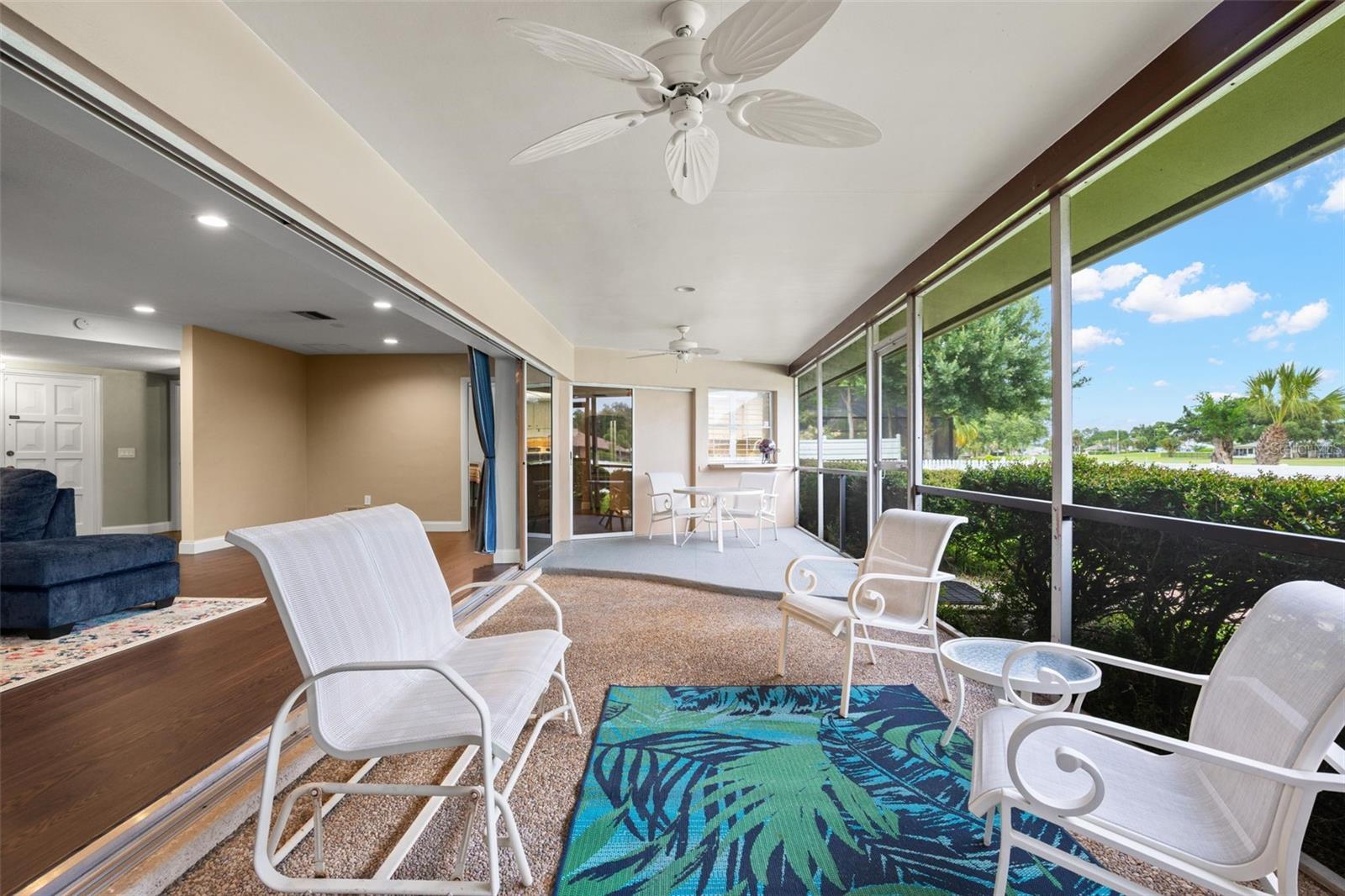 6729 Tequesta, Seminole, FL 33777