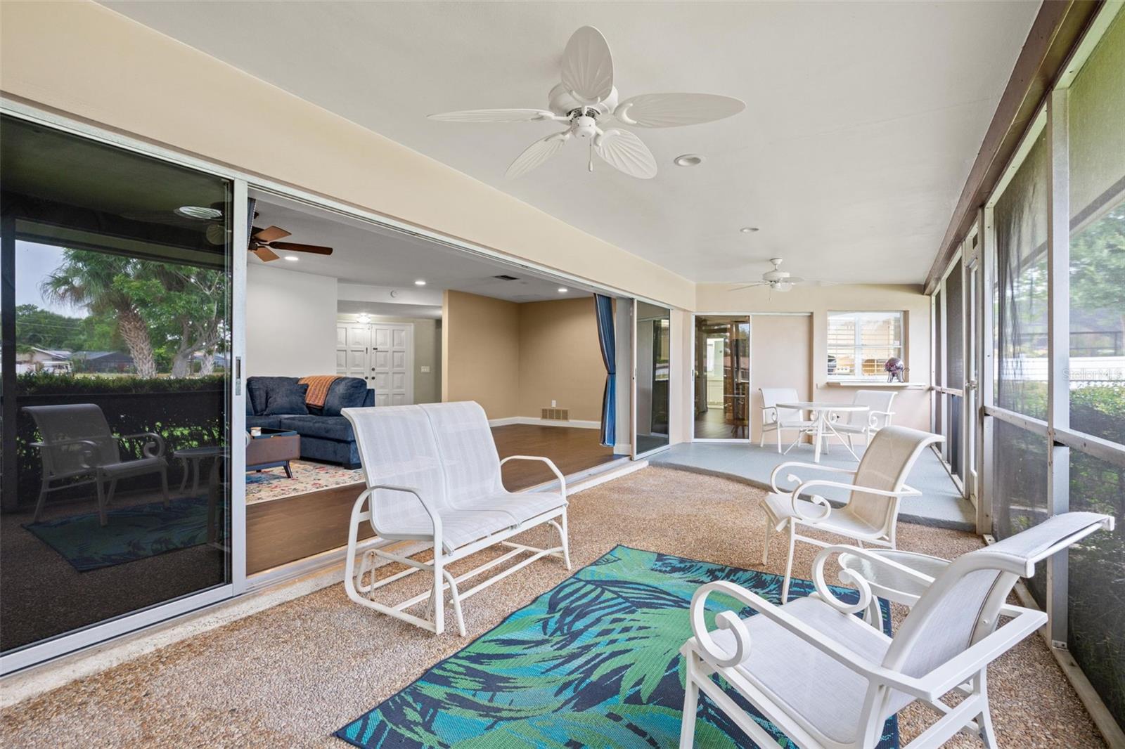 6729 Tequesta, Seminole, FL 33777