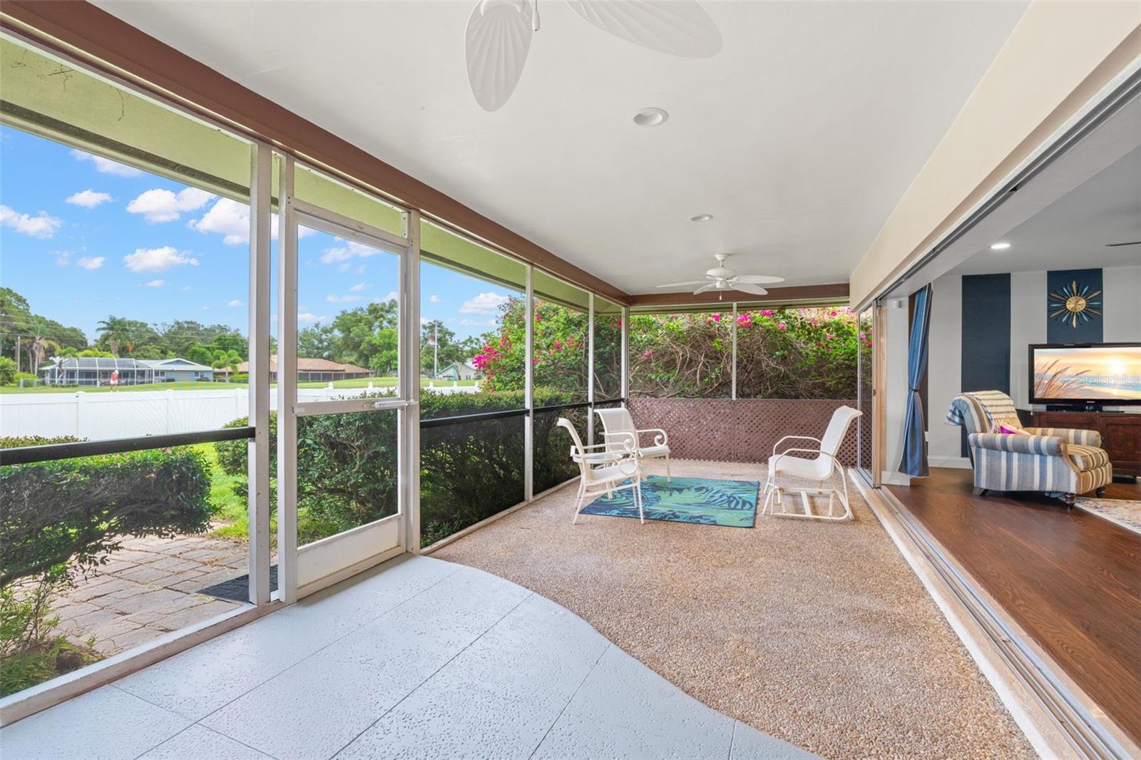 6729 Tequesta, Seminole, FL 33777