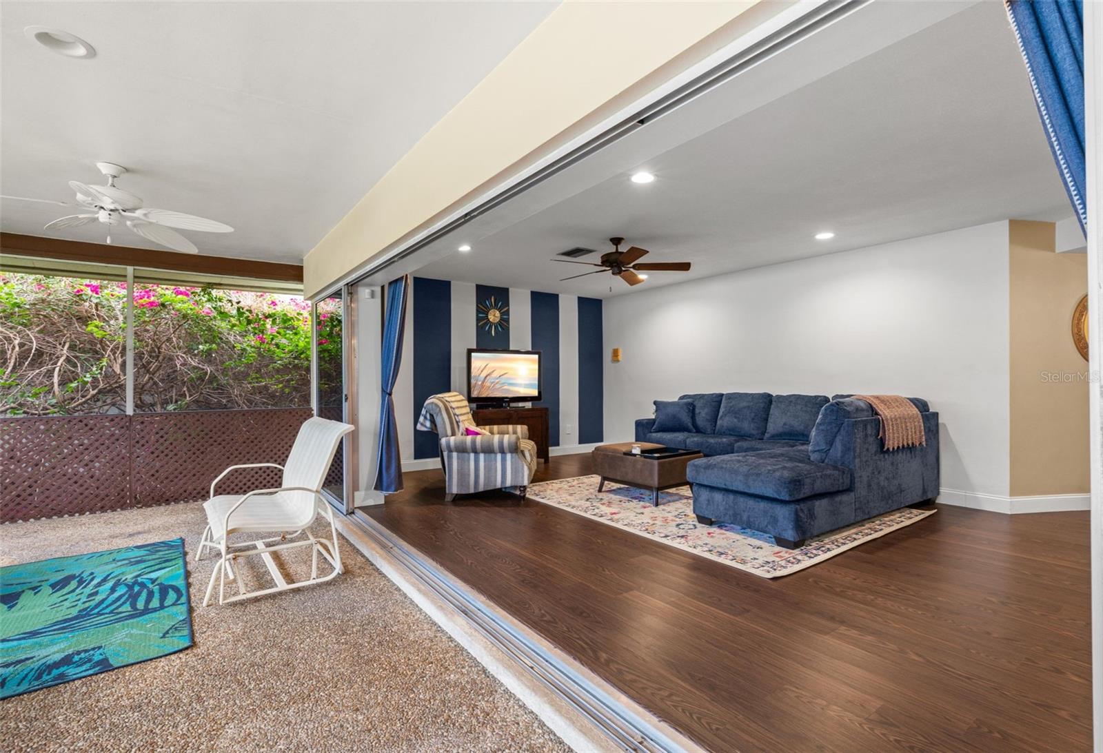 6729 Tequesta, Seminole, FL 33777