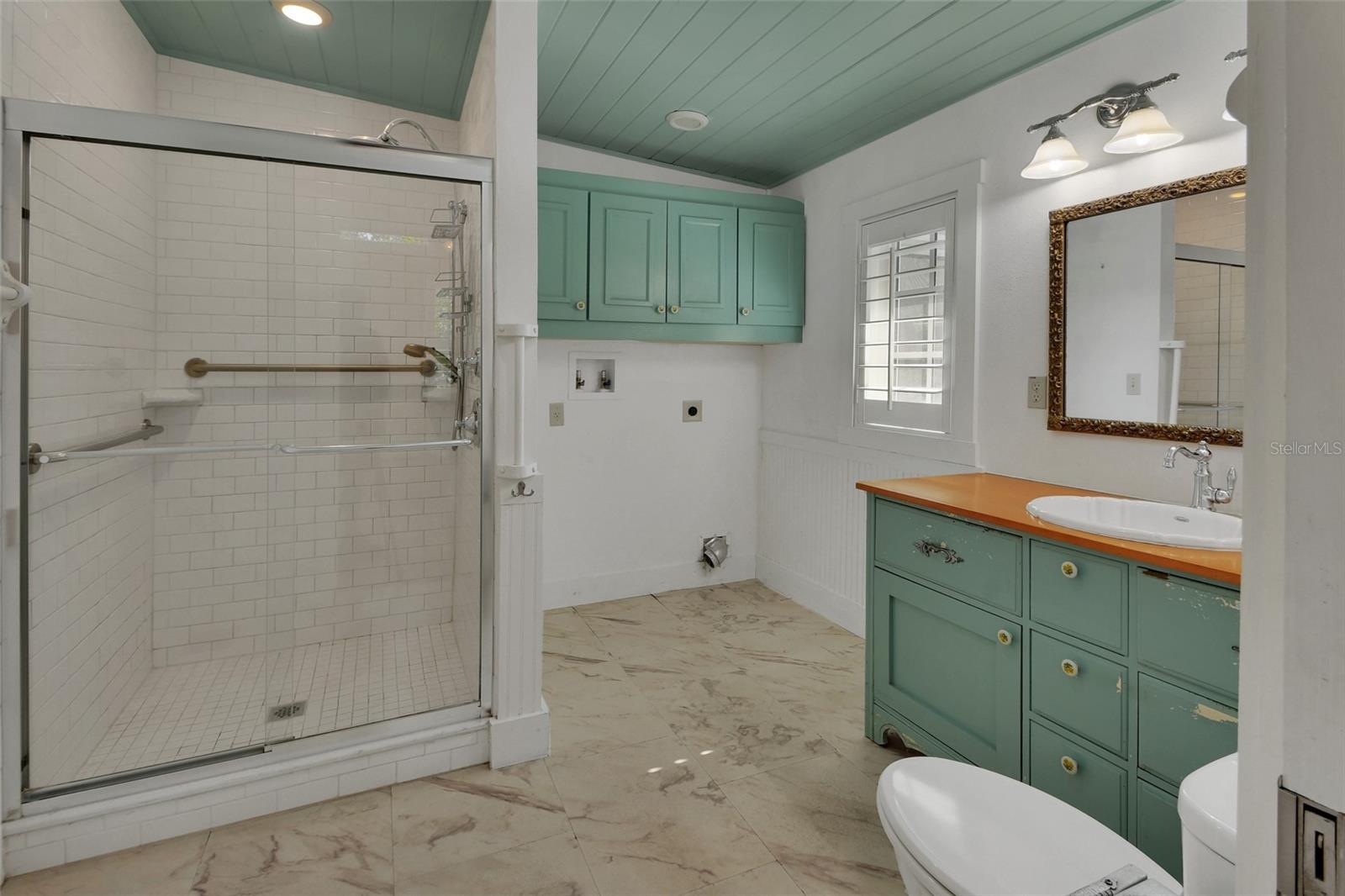 900 Kicklighter (5 +- Acres), Lake Helen, FL 32744