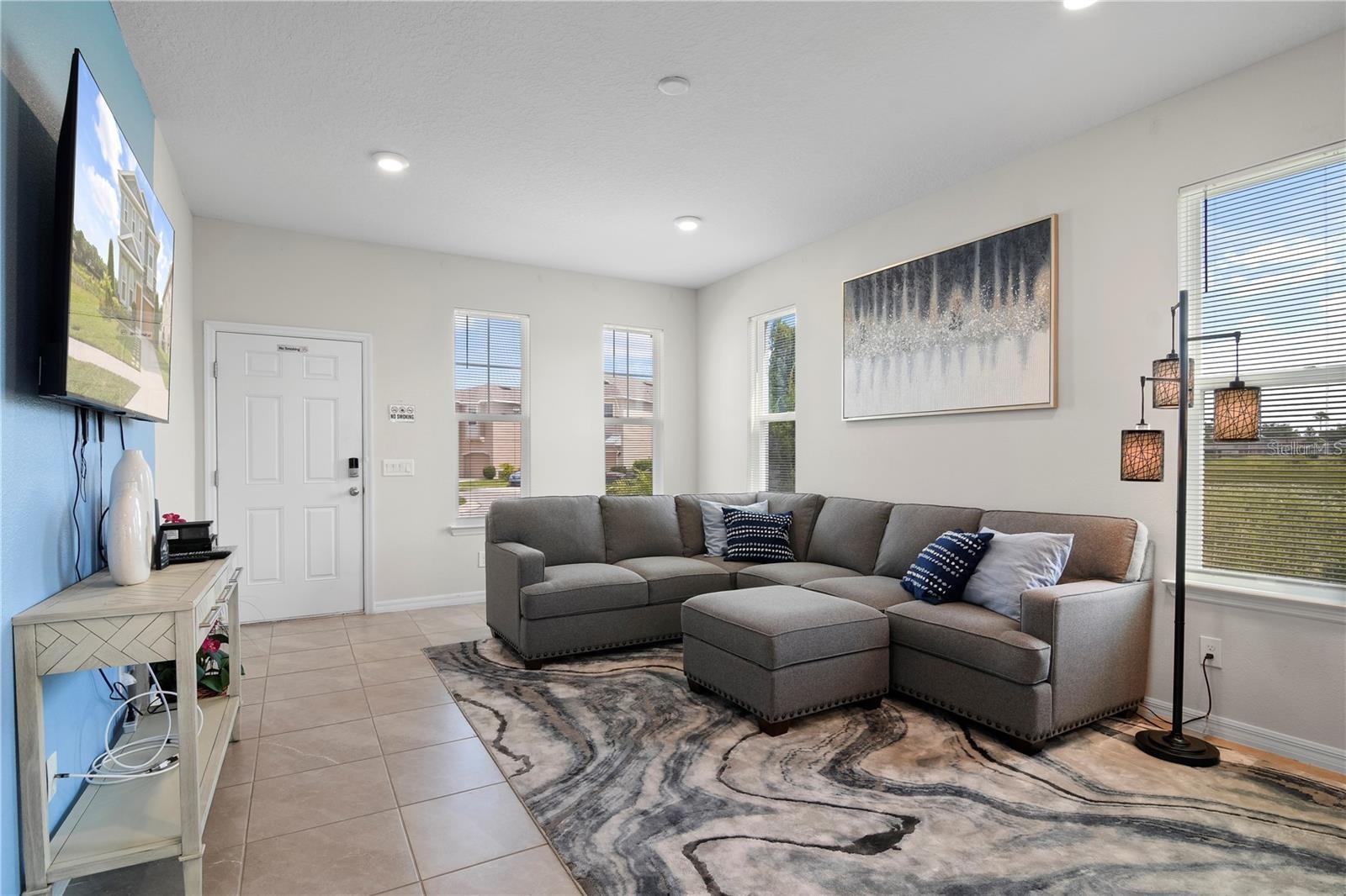 294 Aberdeen, Davenport, FL 33896