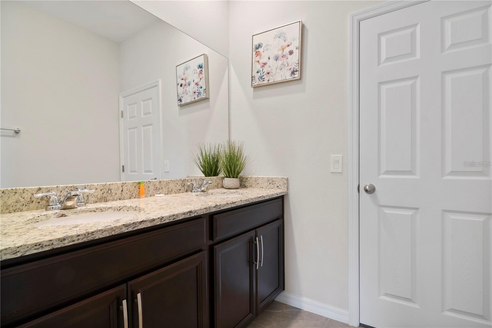 294 Aberdeen, Davenport, FL 33896