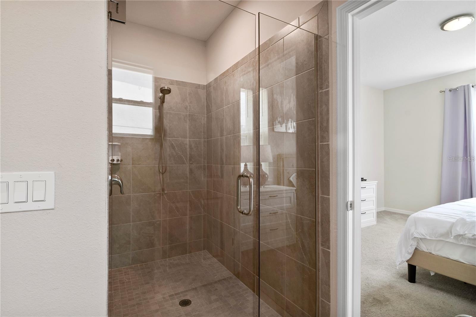 294 Aberdeen, Davenport, FL 33896