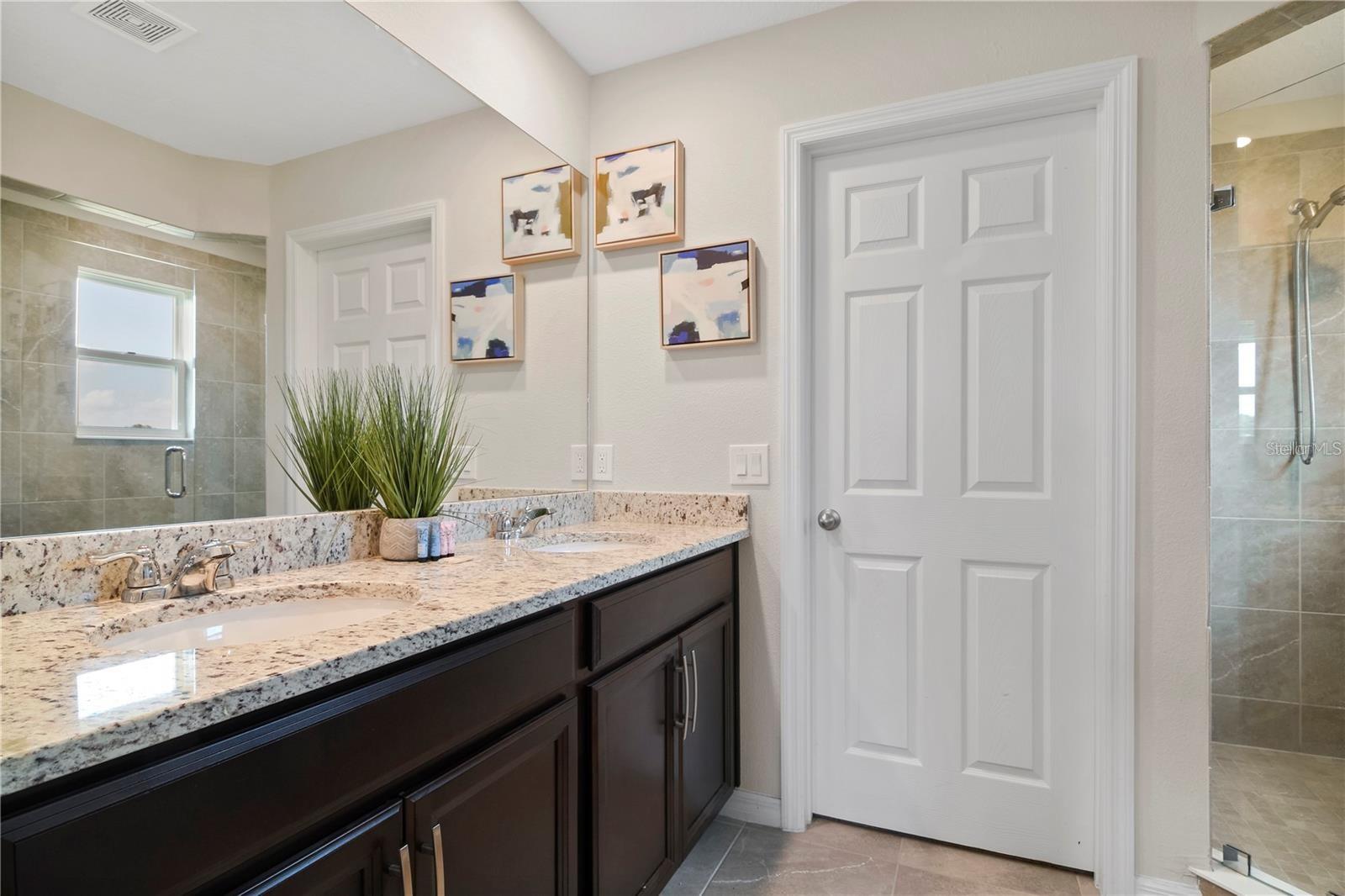 294 Aberdeen, Davenport, FL 33896