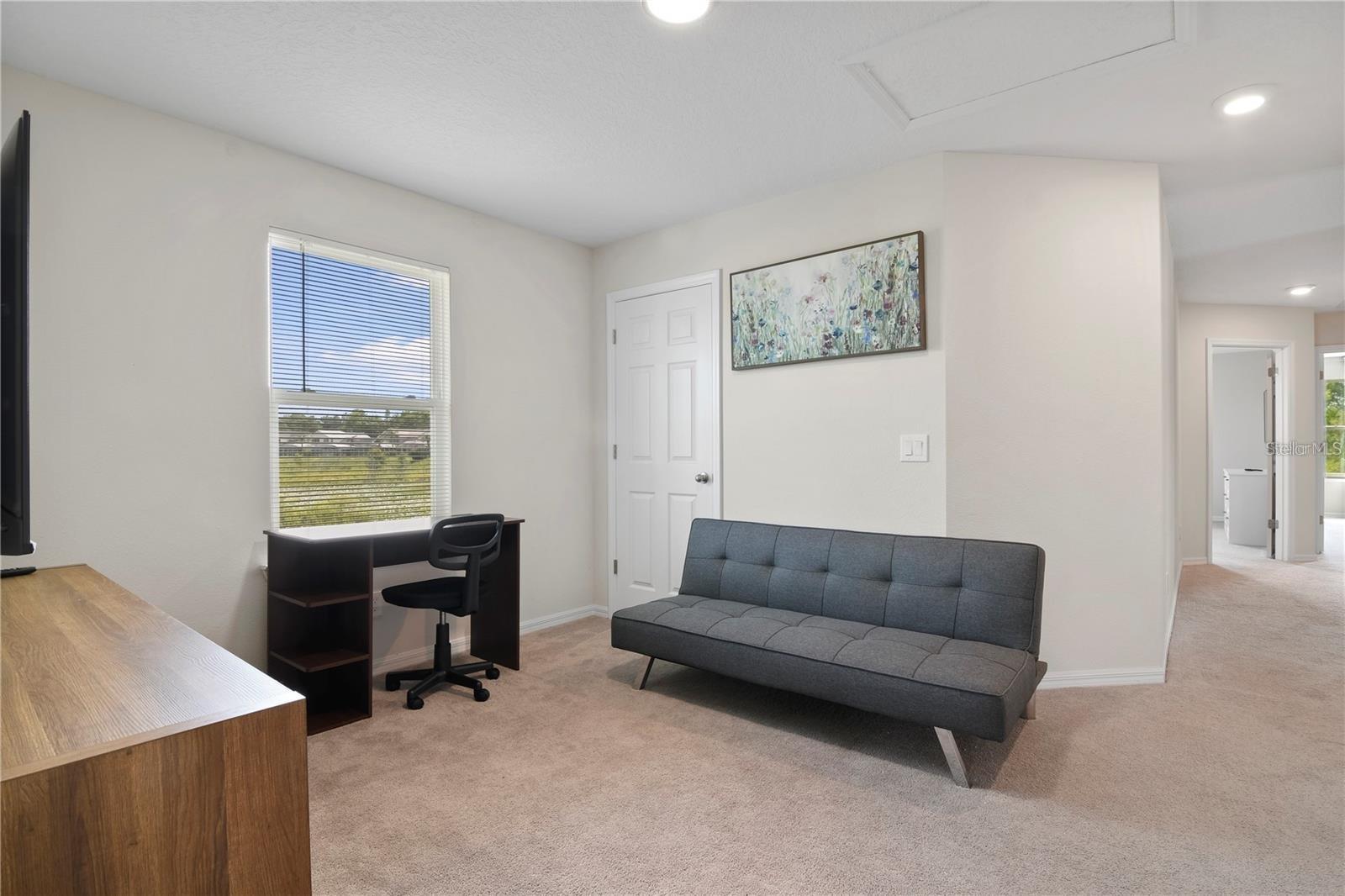 294 Aberdeen, Davenport, FL 33896