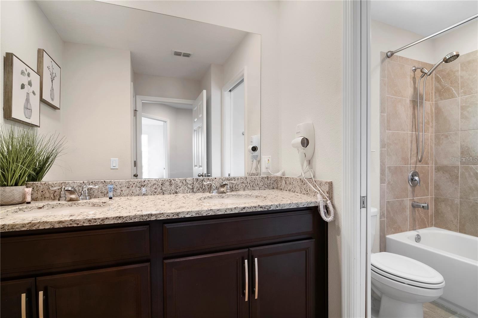 294 Aberdeen, Davenport, FL 33896