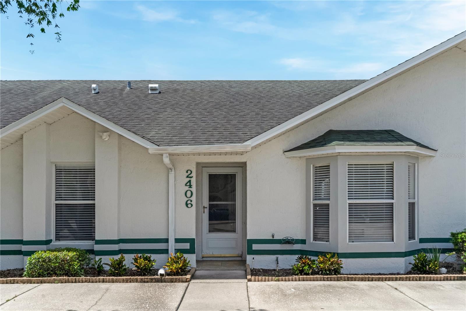 2406 Kam, Kissimmee, FL 34744