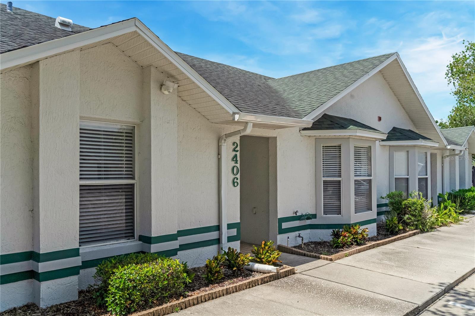 2406 Kam, Kissimmee, FL 34744