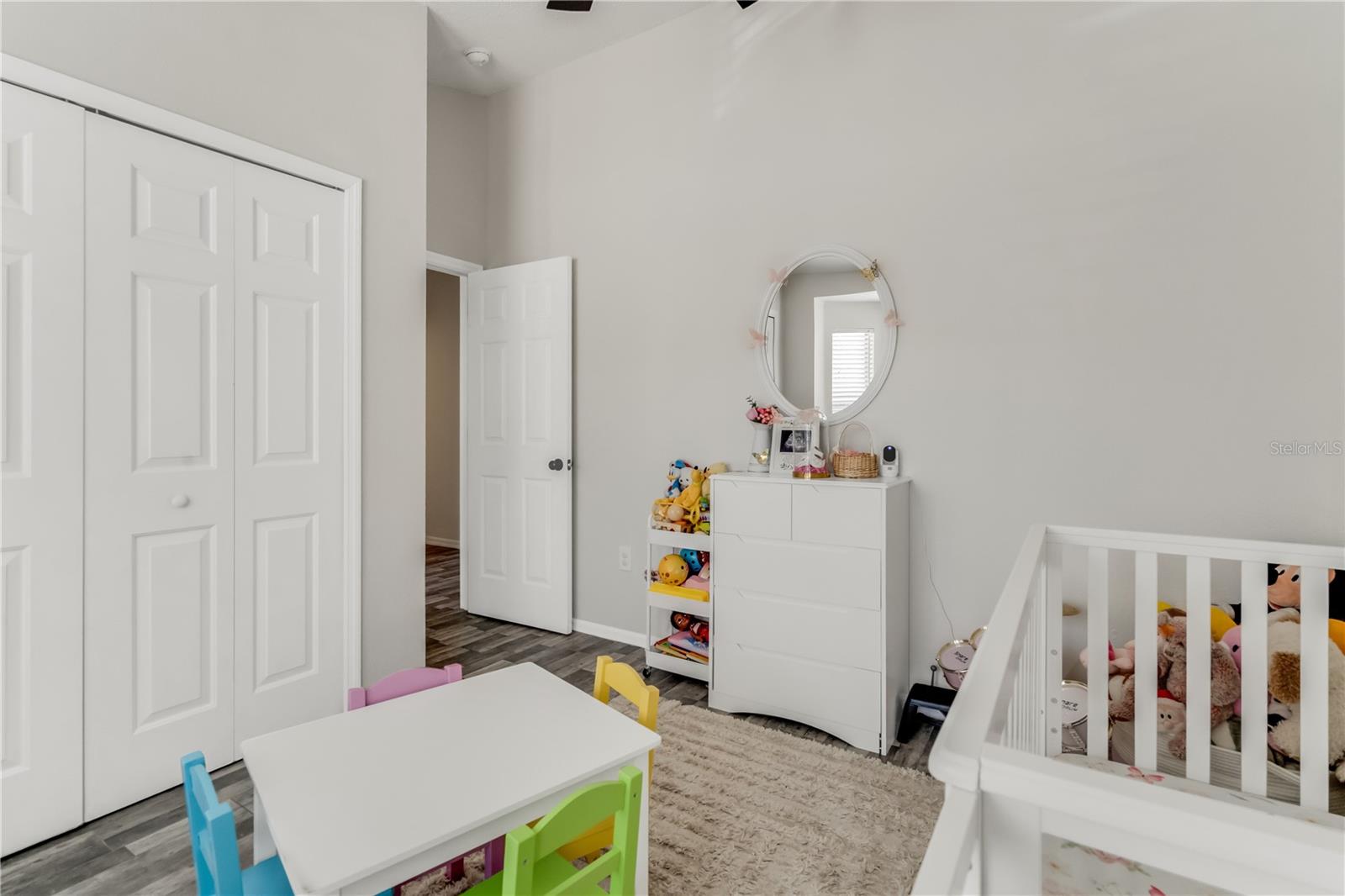 2406 Kam, Kissimmee, FL 34744