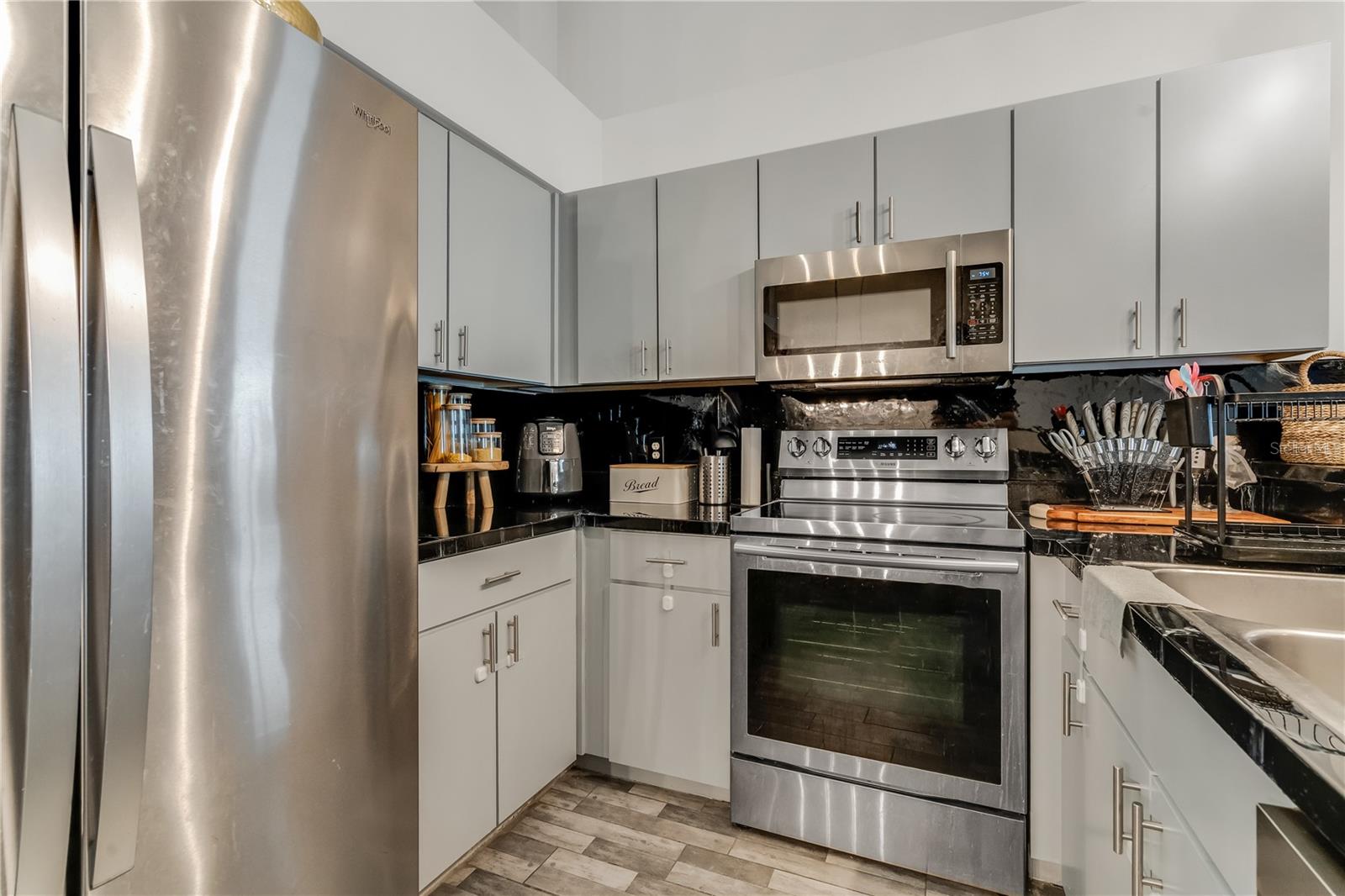 2406 Kam, Kissimmee, FL 34744