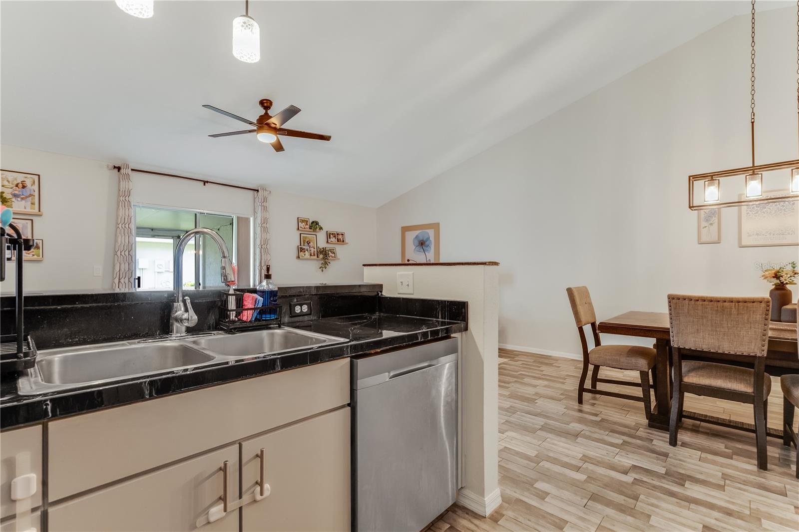 2406 Kam, Kissimmee, FL 34744