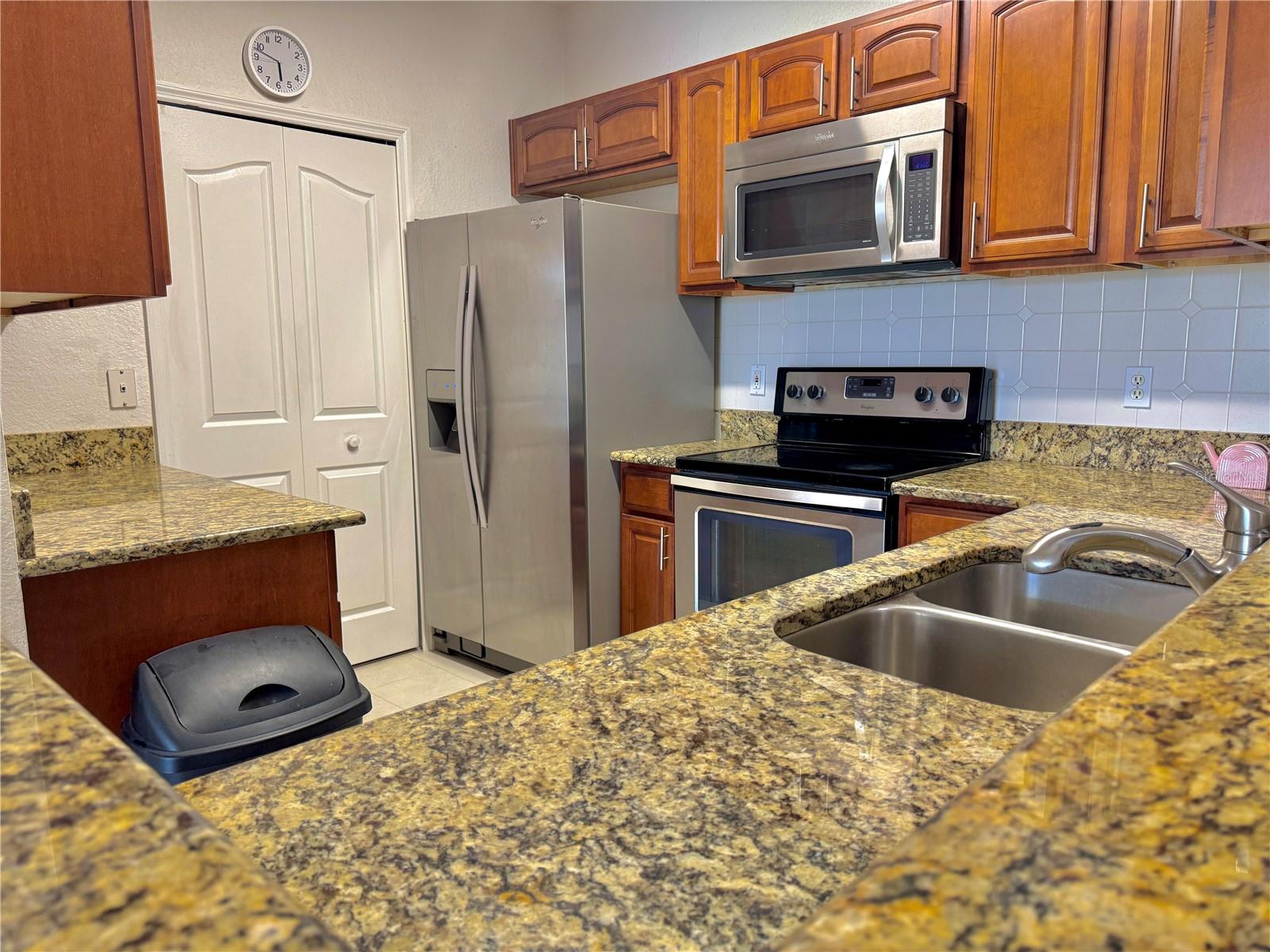 8828 Dunes Unit 12 304, Kissimmee, FL 34747