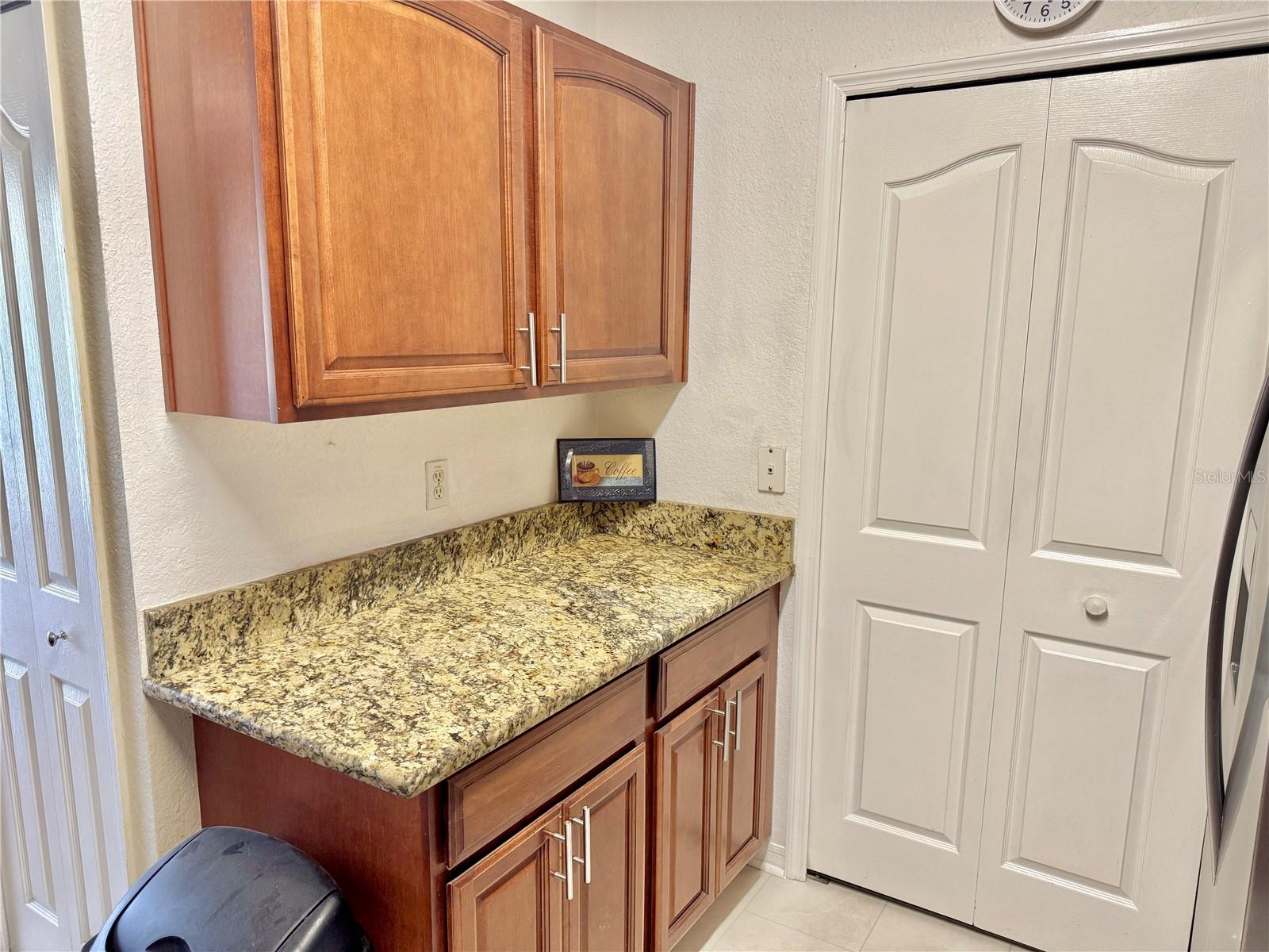 8828 Dunes Unit 12 304, Kissimmee, FL 34747