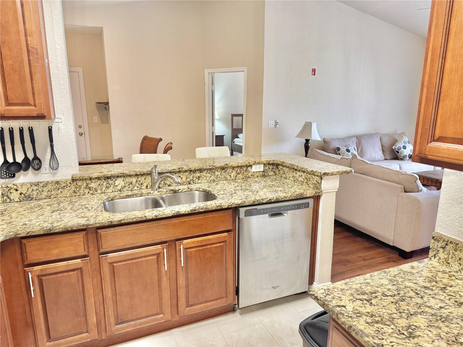 8828 Dunes Unit 12 304, Kissimmee, FL 34747