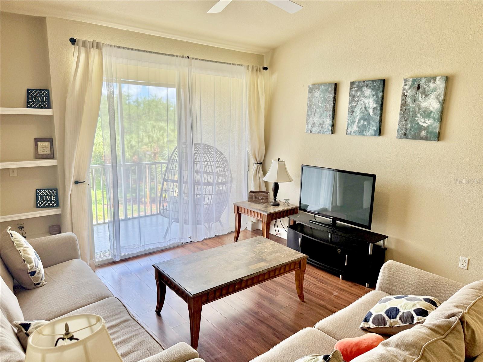 8828 Dunes Unit 12 304, Kissimmee, FL 34747