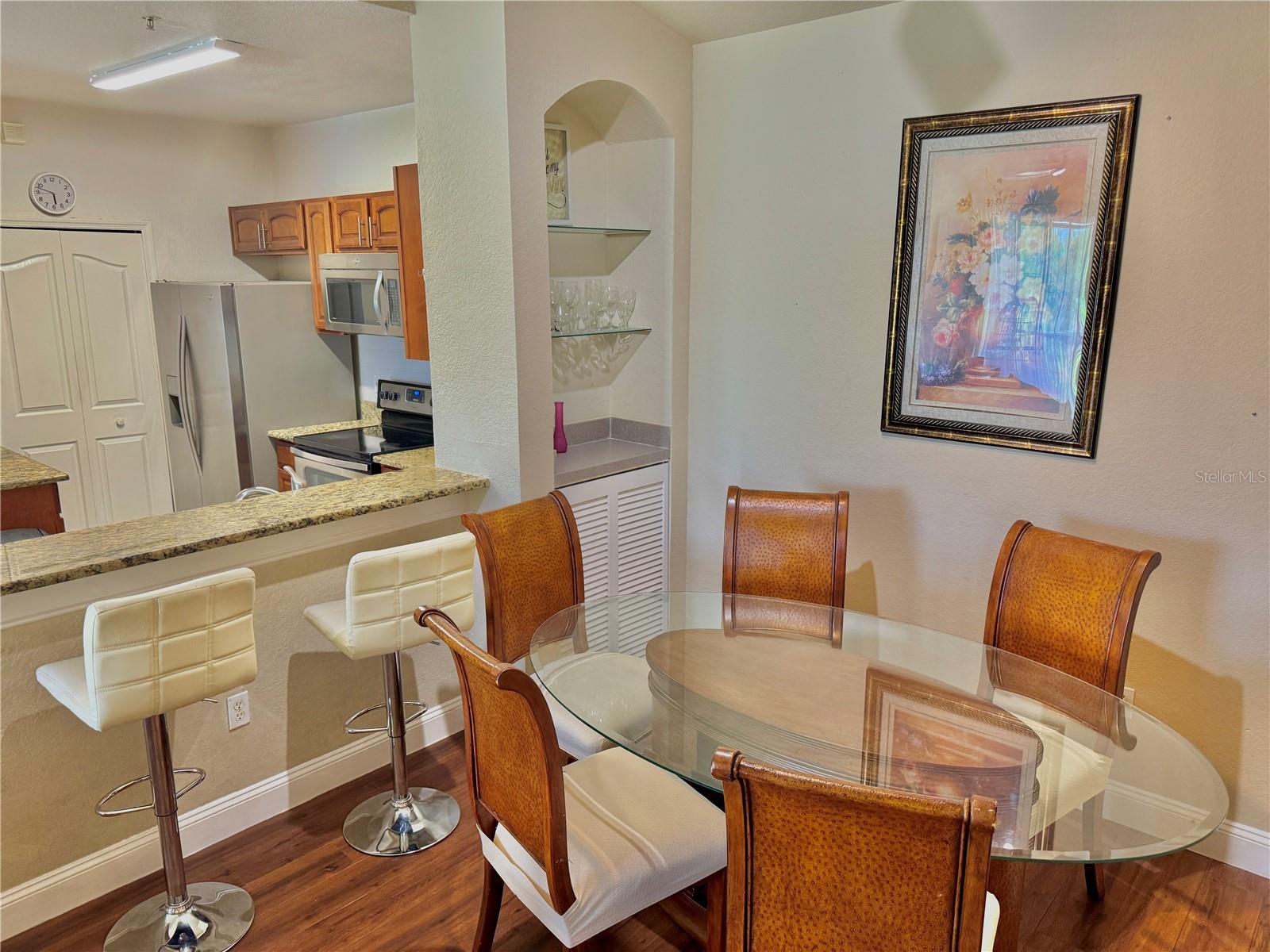 8828 Dunes Unit 12 304, Kissimmee, FL 34747