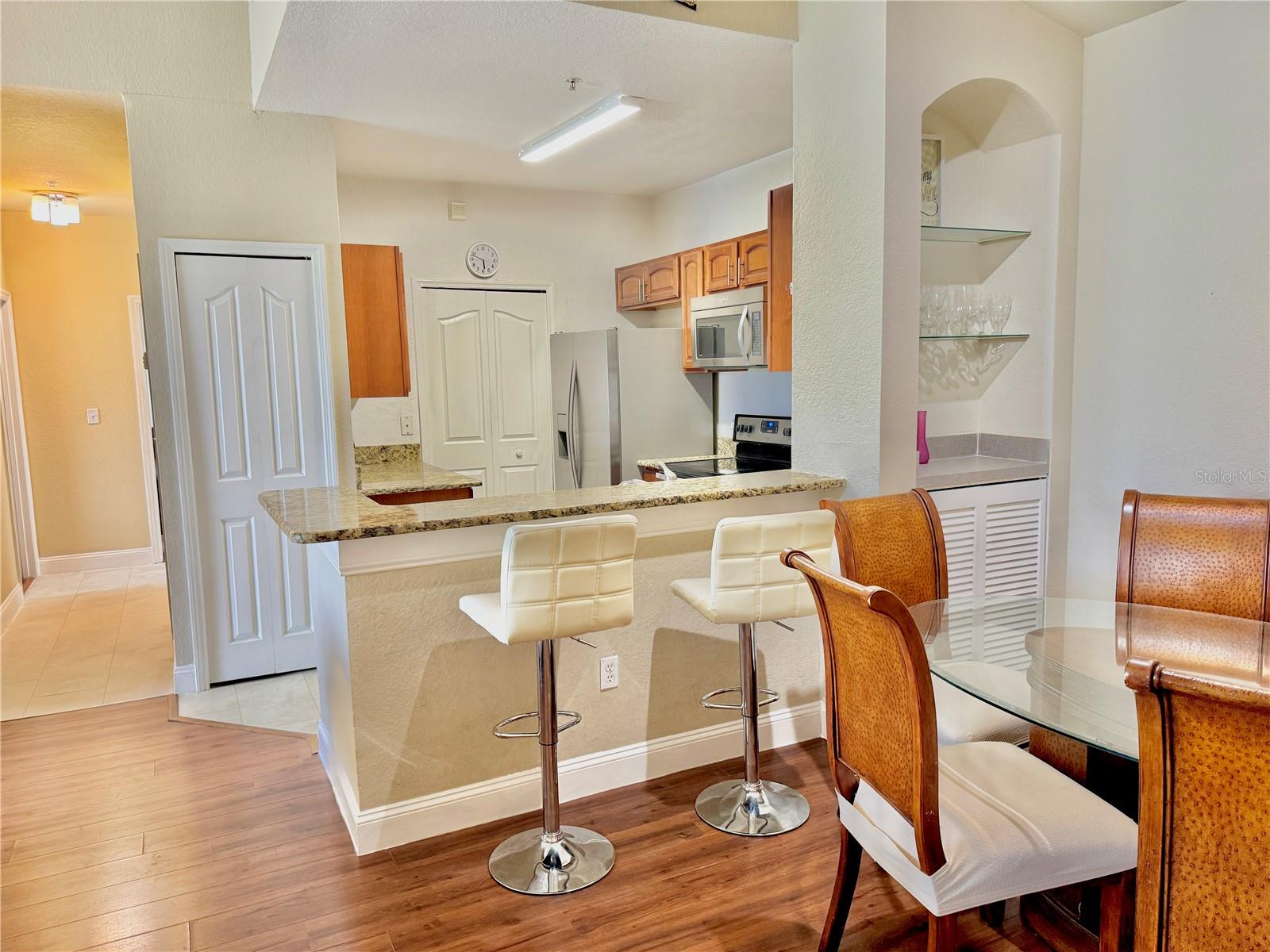 8828 Dunes Unit 12 304, Kissimmee, FL 34747