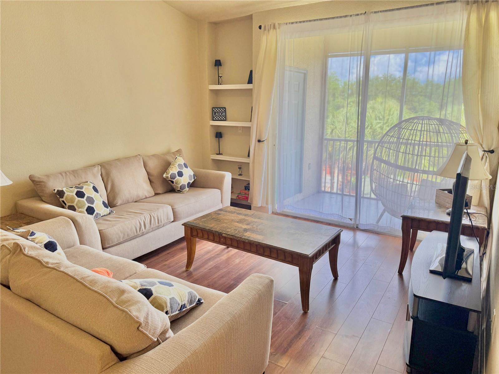 8828 Dunes Unit 12 304, Kissimmee, FL 34747