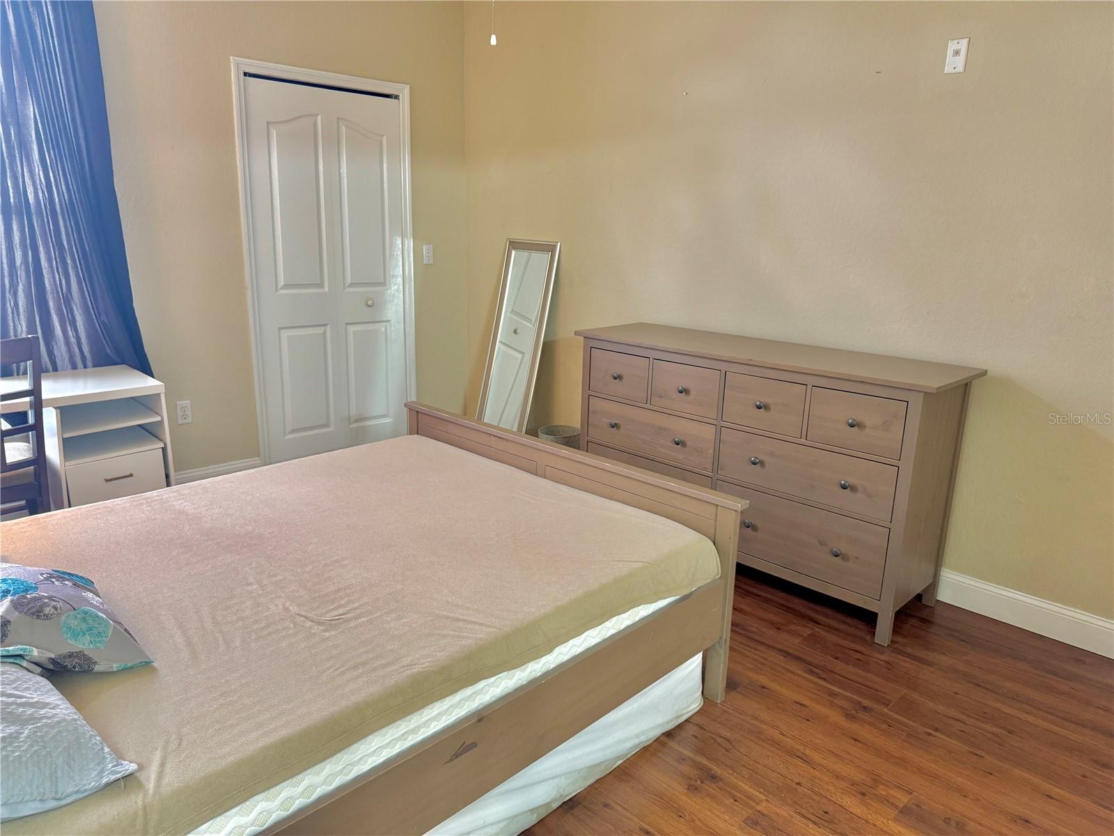 8828 Dunes Unit 12 304, Kissimmee, FL 34747