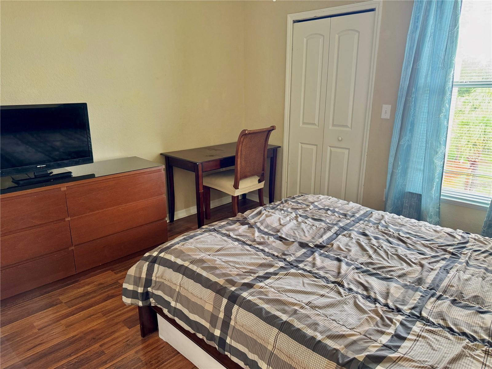8828 Dunes Unit 12 304, Kissimmee, FL 34747