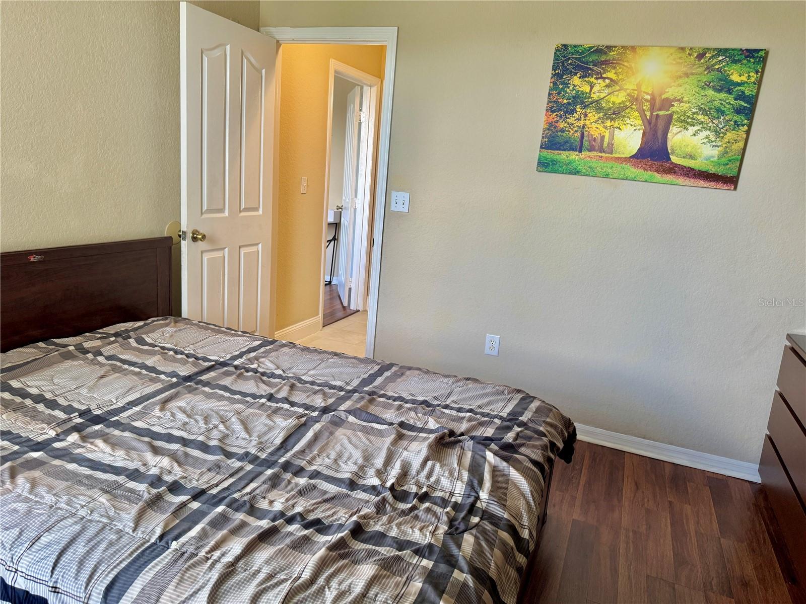 8828 Dunes Unit 12 304, Kissimmee, FL 34747