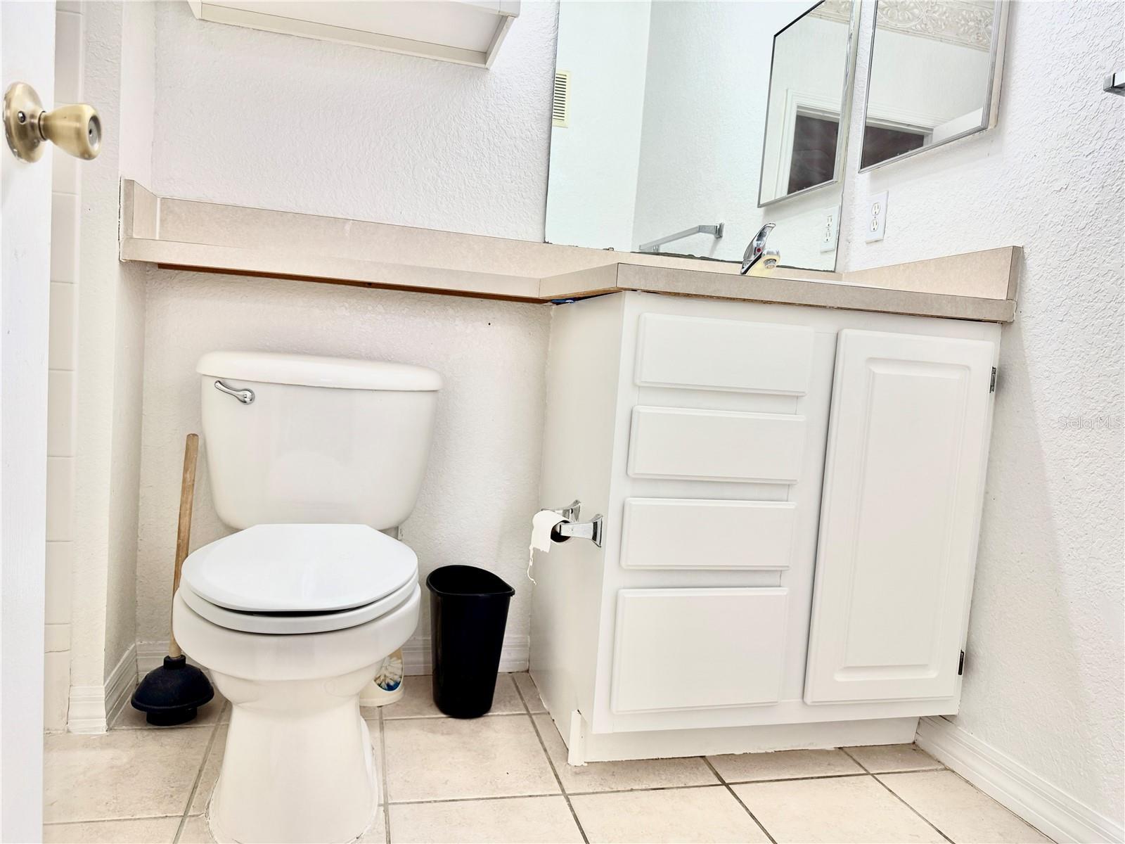 8828 Dunes Unit 12 304, Kissimmee, FL 34747